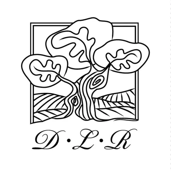 Property logo or sign in Domaine Les Roullets