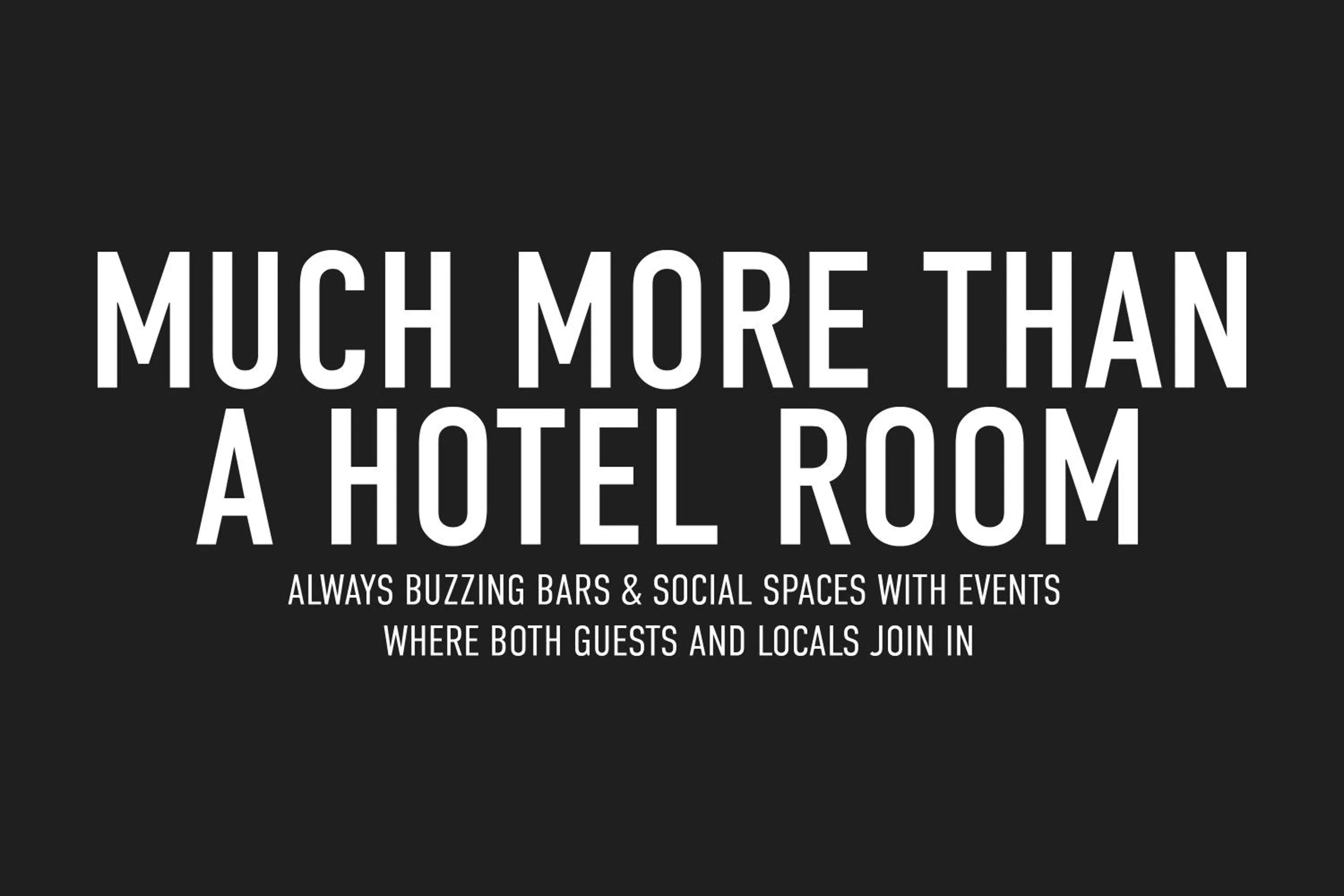 Logo/Certificate/Sign in Hotel SP34