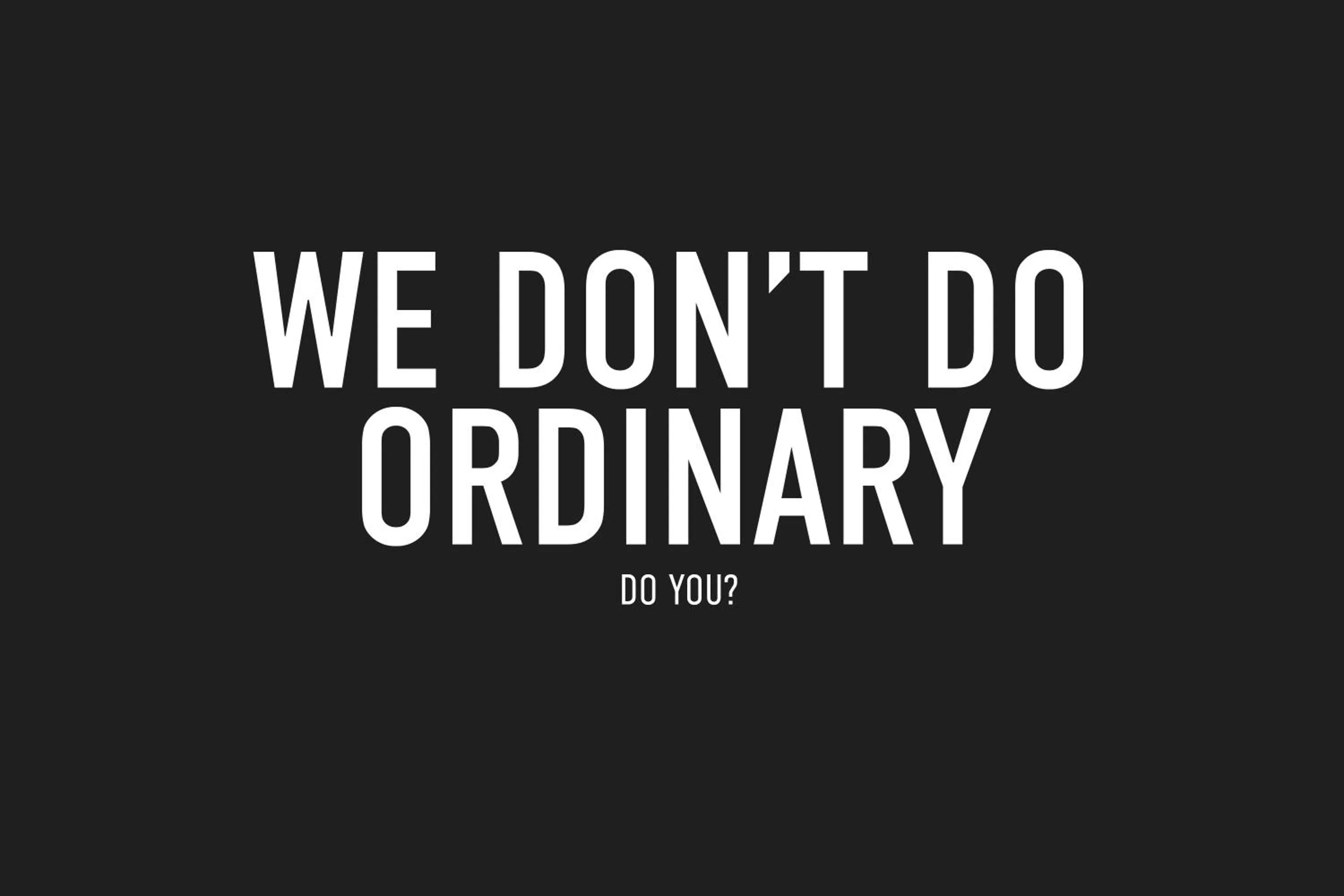 Property logo or sign in Hotel SP34