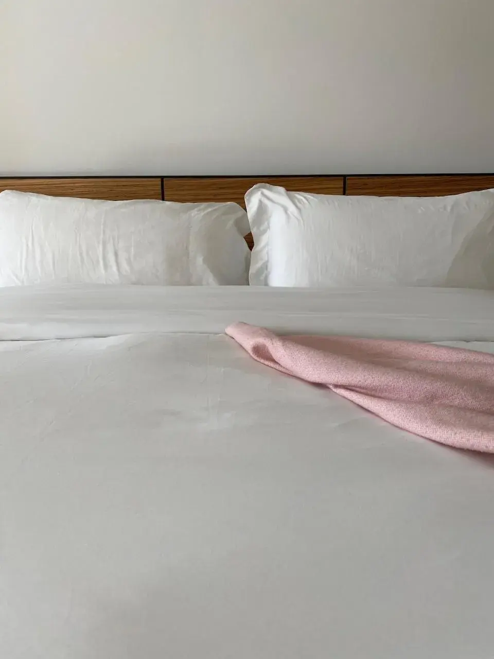 King Suite with Spa Bath in Pikes Peak Paradise Bed and Breakfast King Suite with Spa Bath in Pikes Peak Paradise Bed and Breakfast