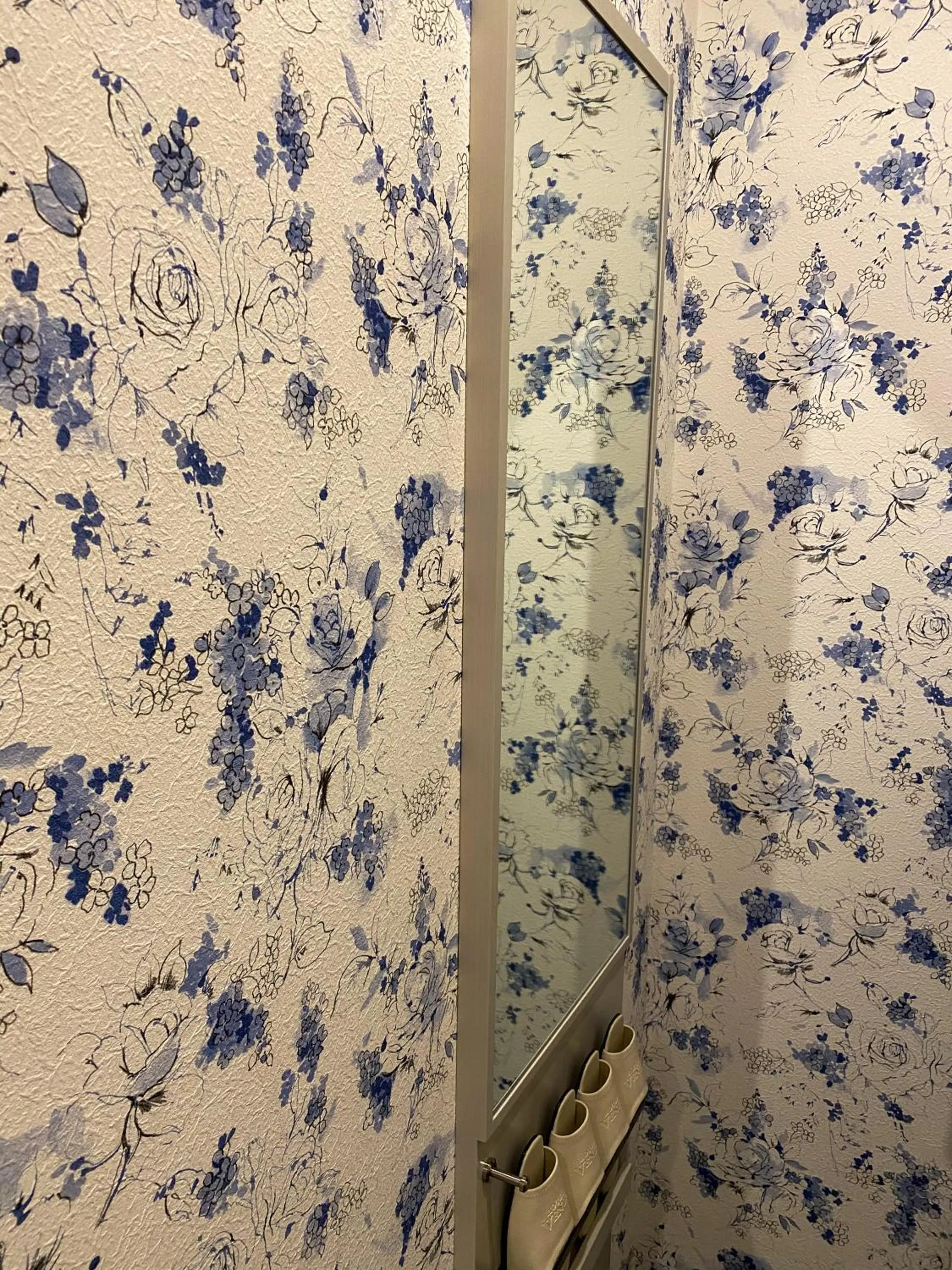 Hotel Venus Garden(Adult Only)