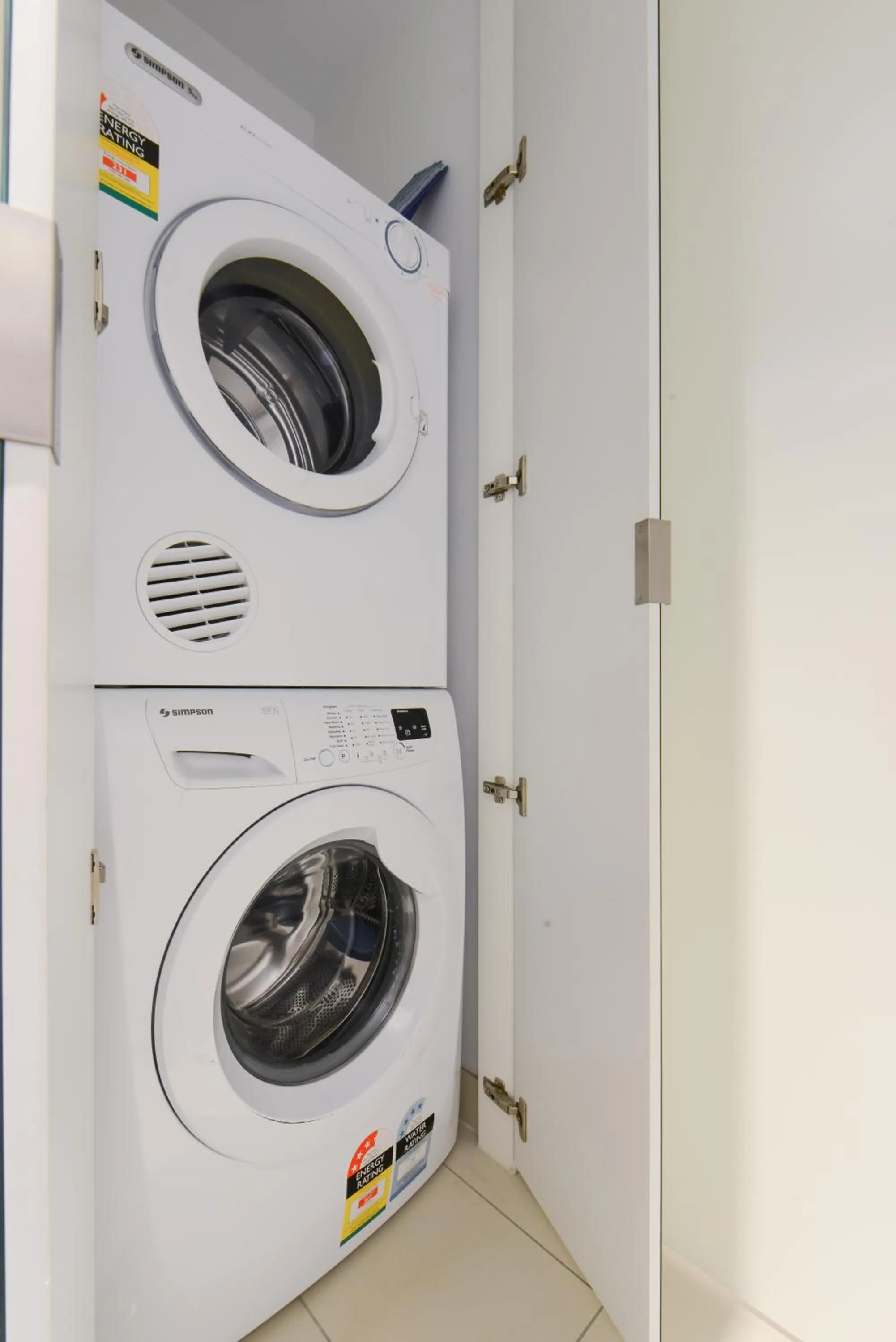 Other in The Canvas Apartment Hotel