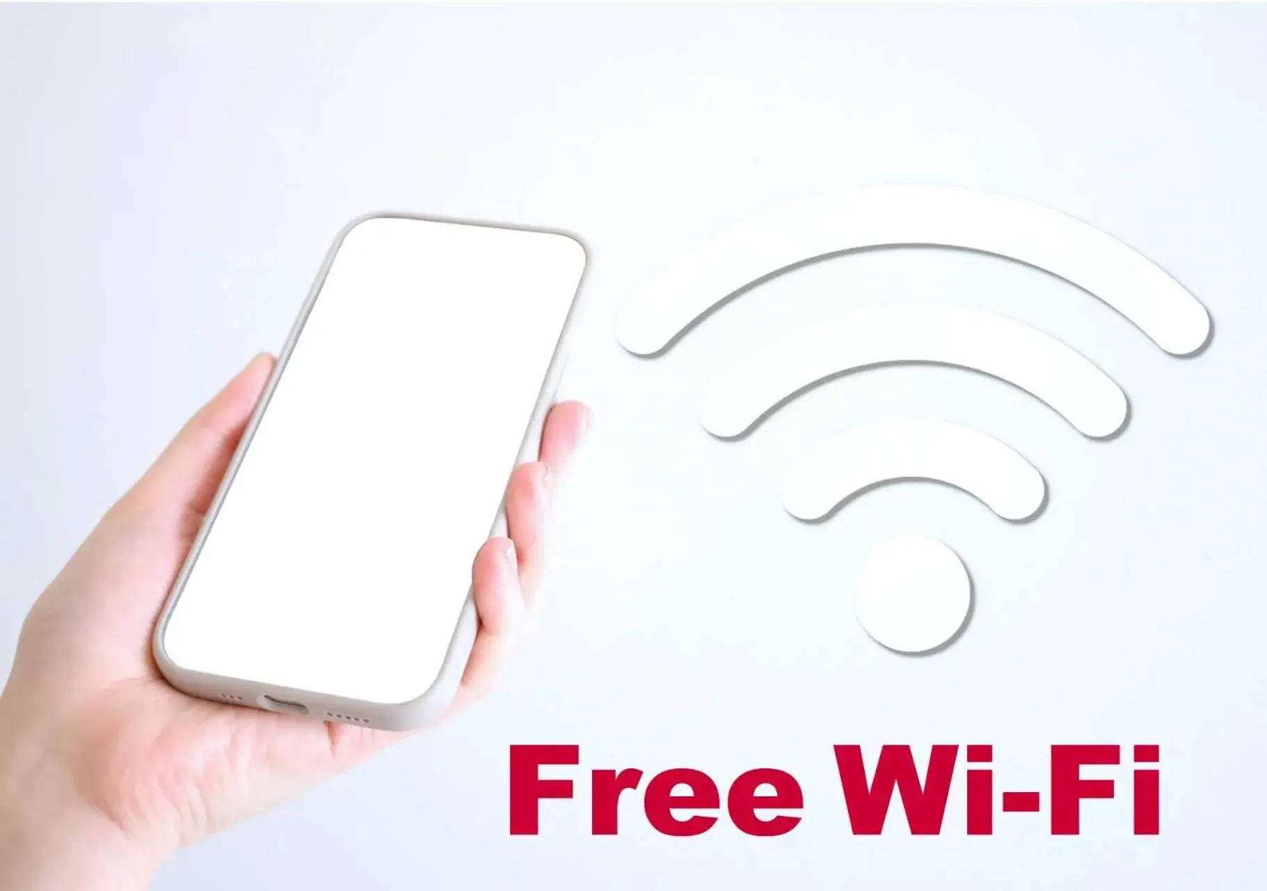 Economy Single Room - Smoking in Business Hotel Isesaki Heisei Inn Economy Single Room - Smoking in Business Hotel Isesaki Heisei Inn