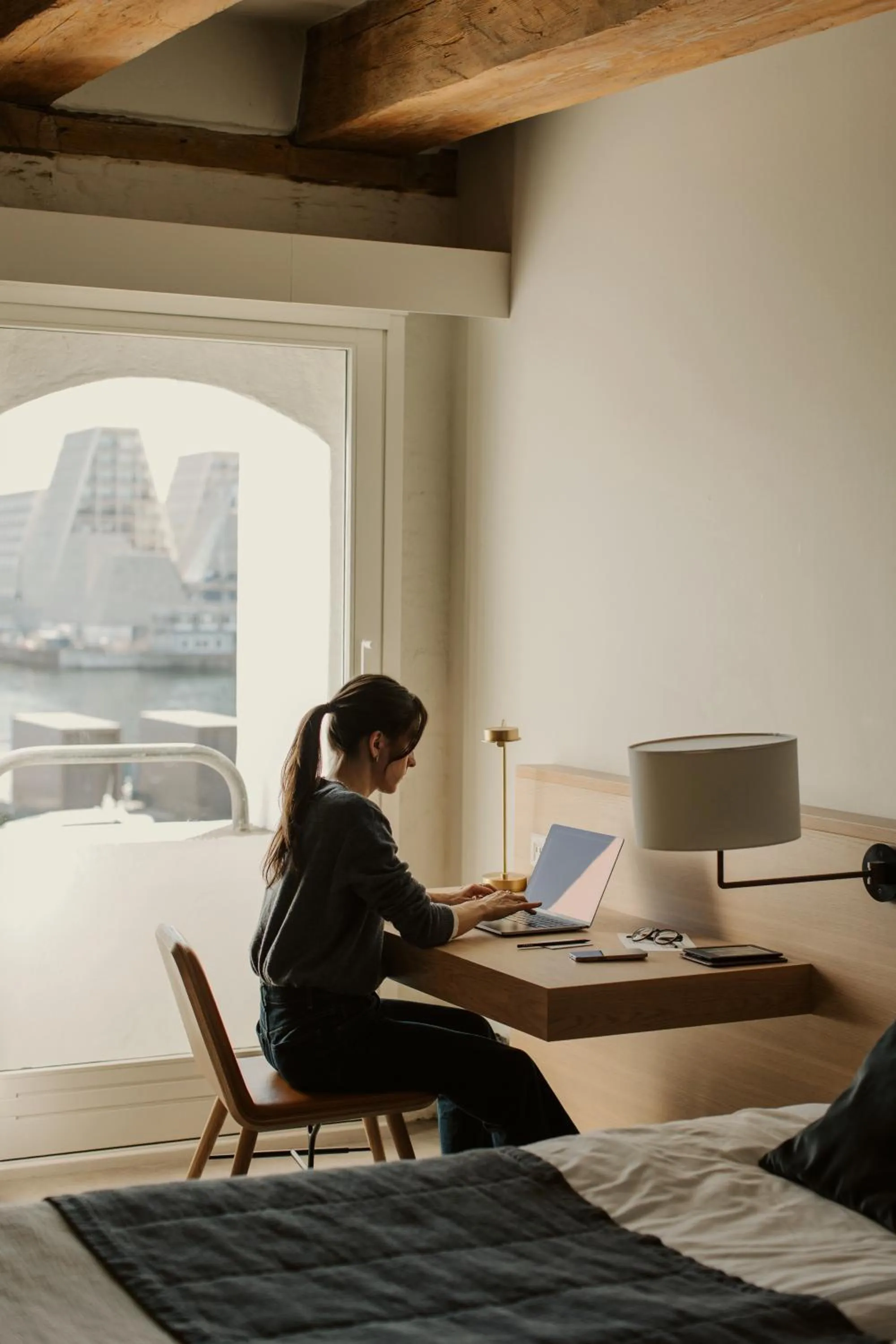 Other in Copenhagen Admiral Hotel