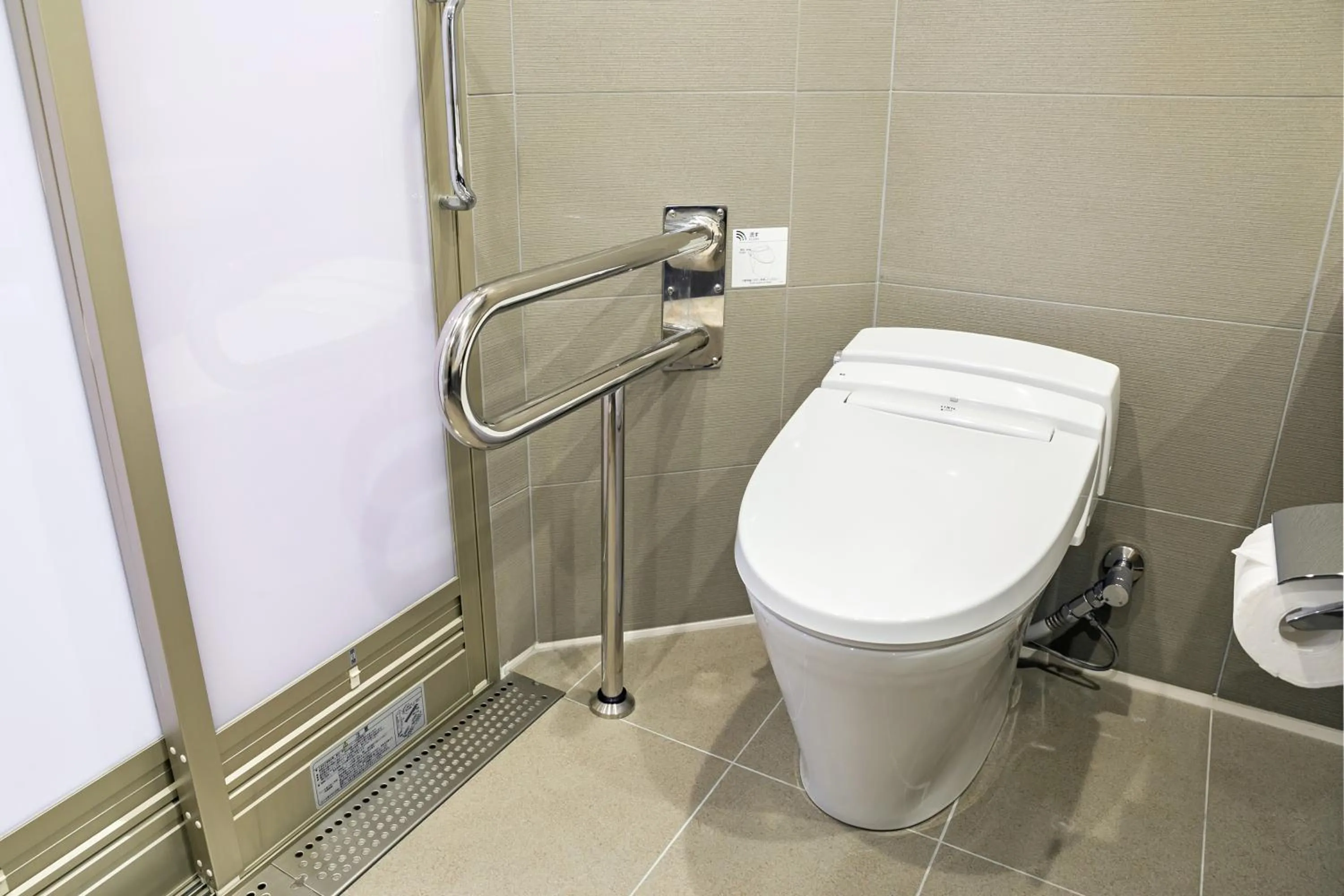 Hakone Ashinoko Hanaori