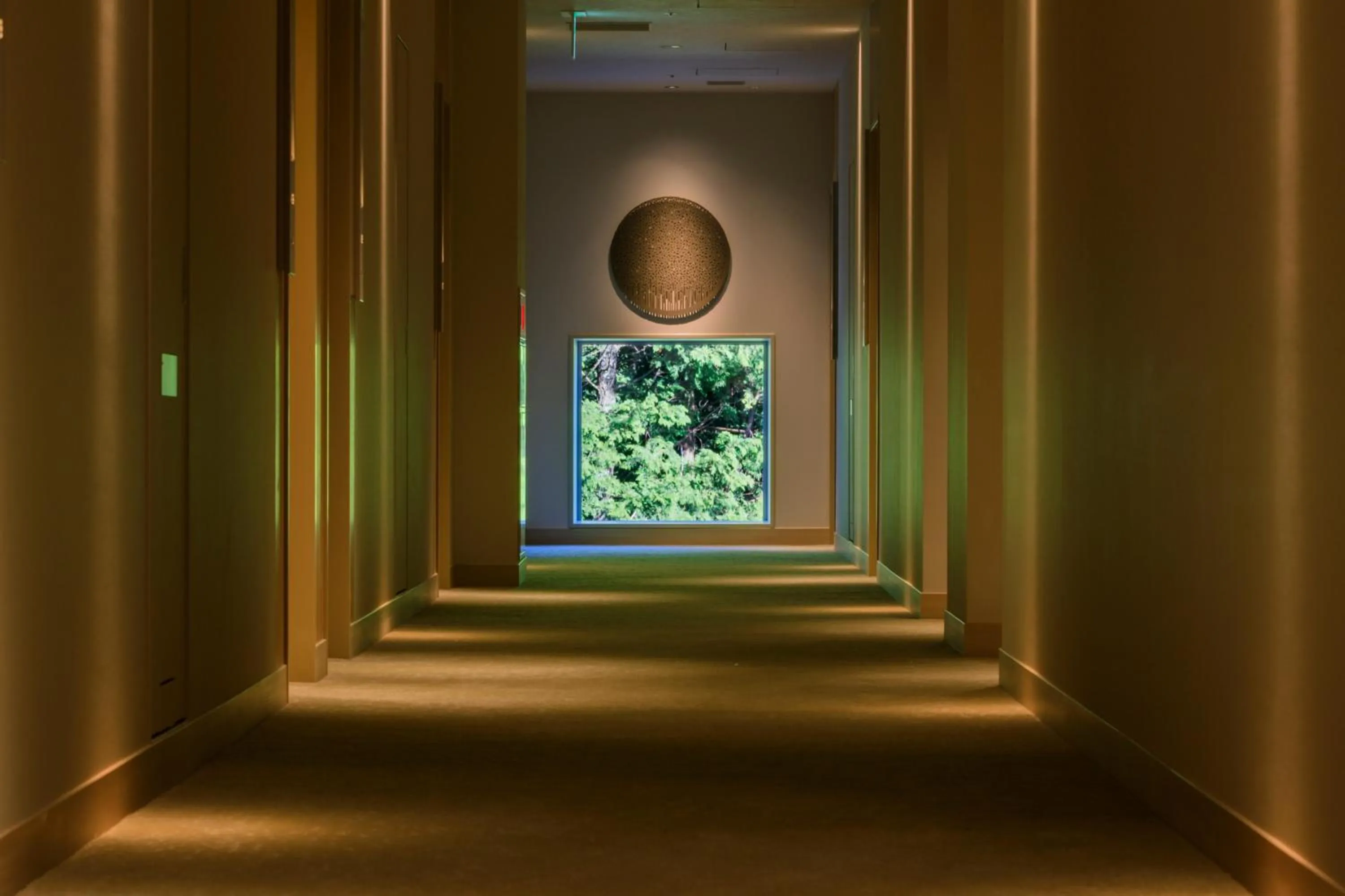 Hakone Ashinoko Hanaori