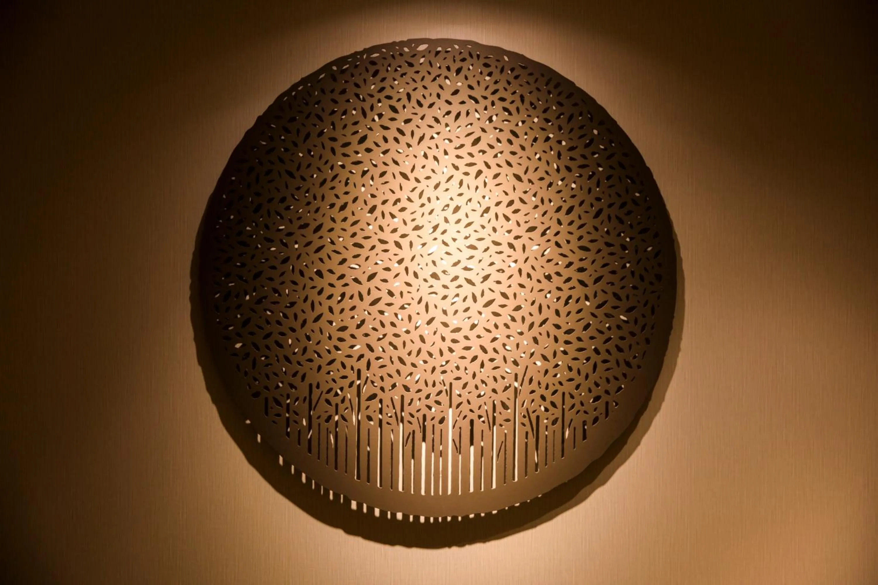 Hakone Ashinoko Hanaori