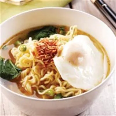 Breakfast in The Rani Garden Bed & Breakfast