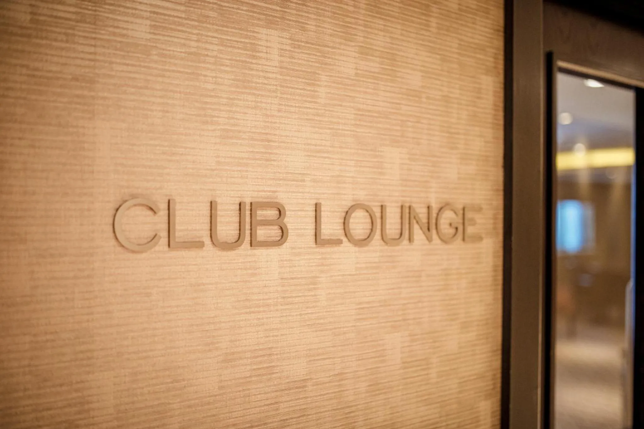 Other in Crowne Plaza Gerrards Cross by IHG