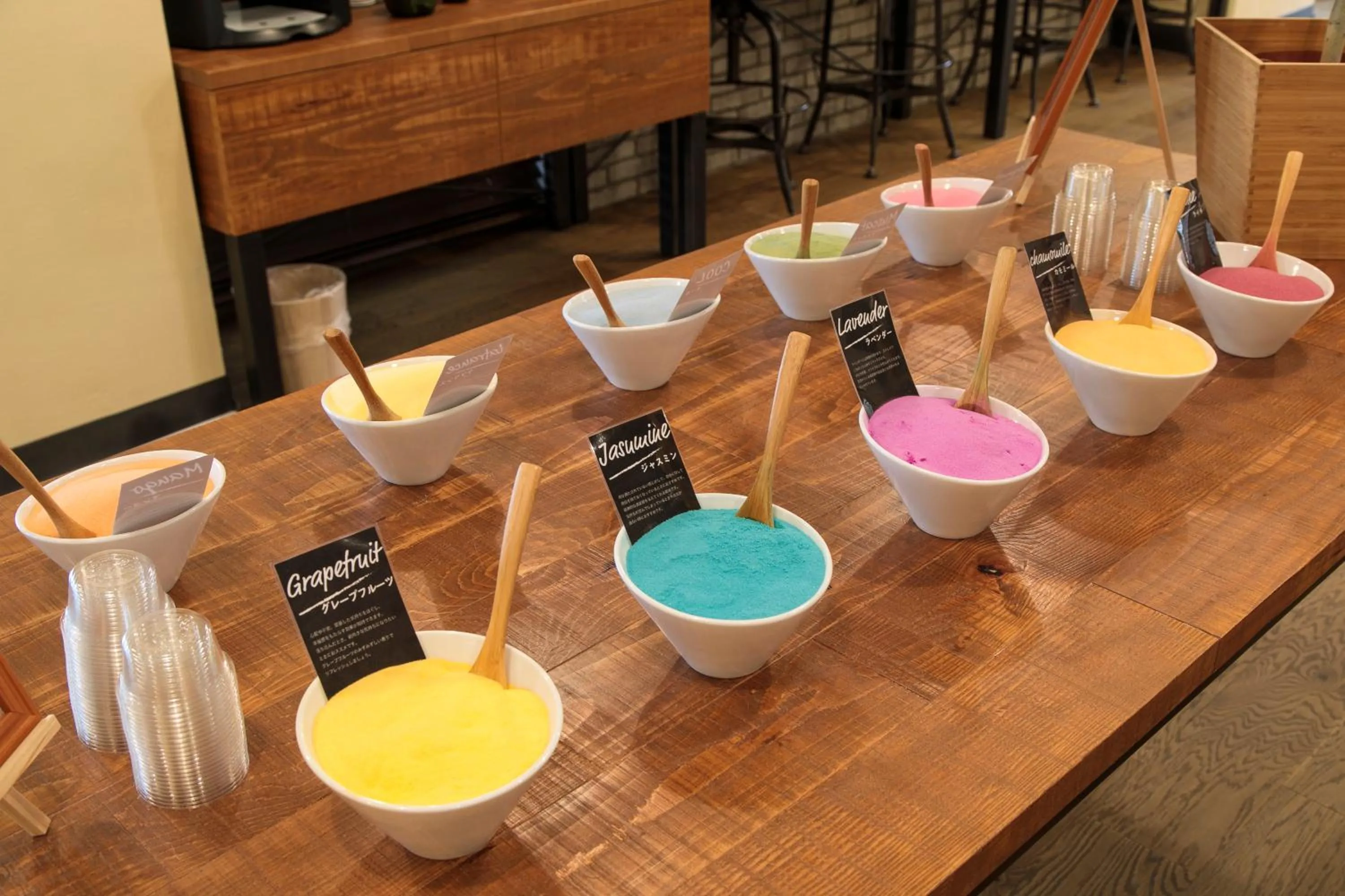 Hotel Double Funabashi