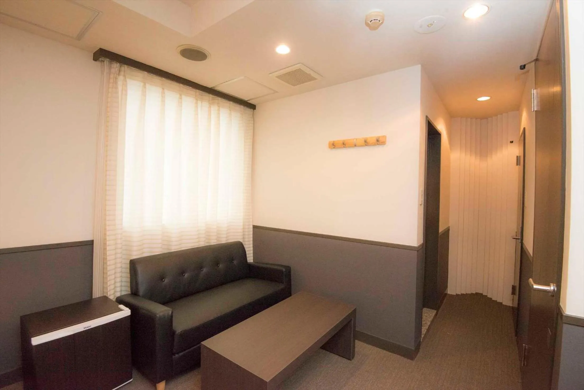 Hotel Double Funabashi