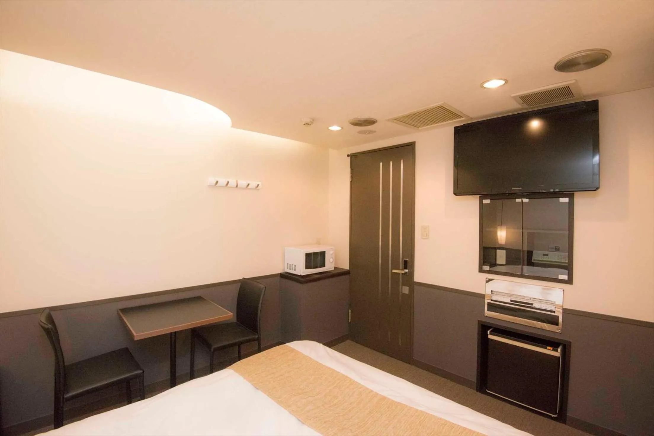 Hotel Double Funabashi