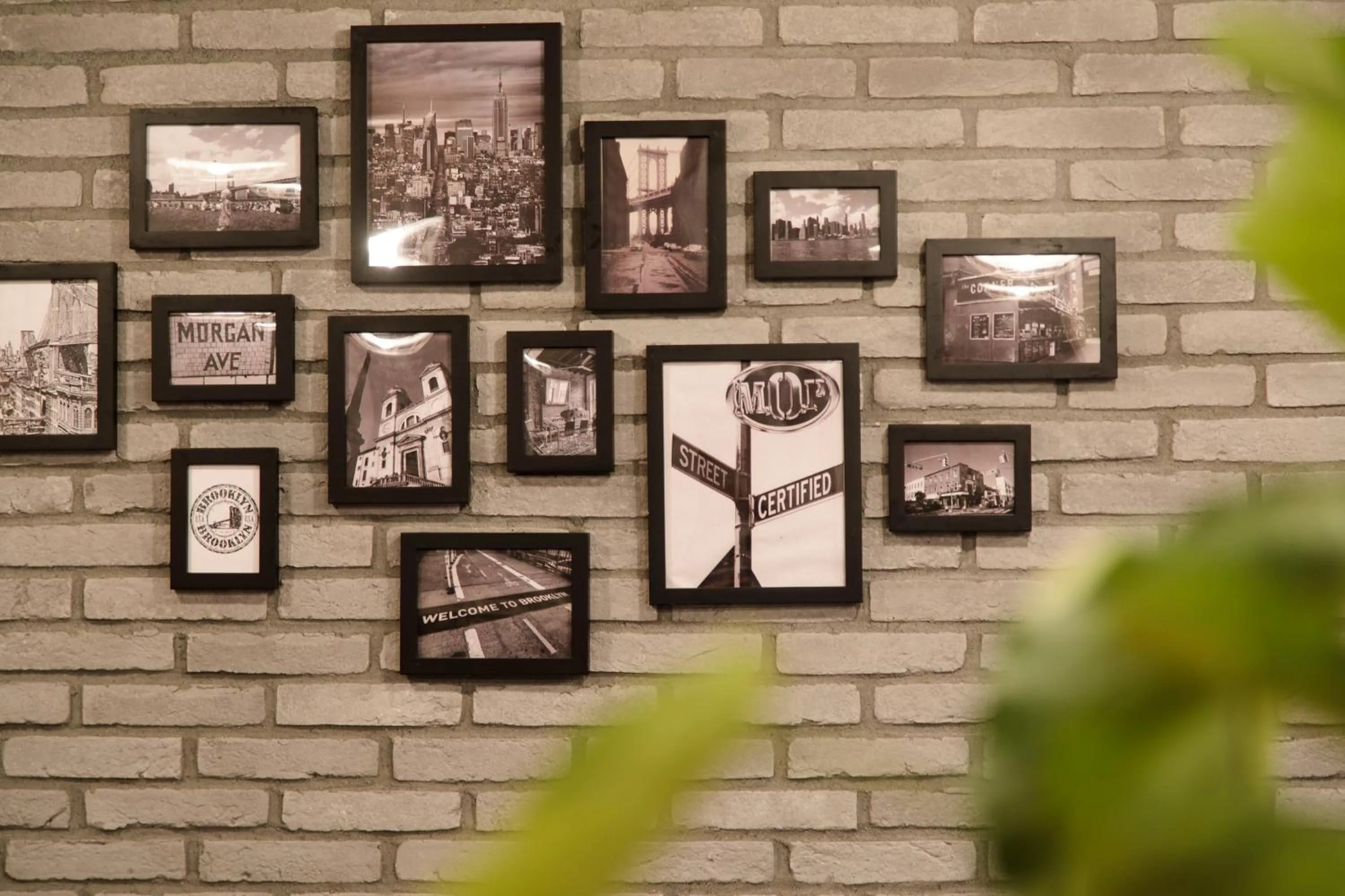 Hotel Double Funabashi