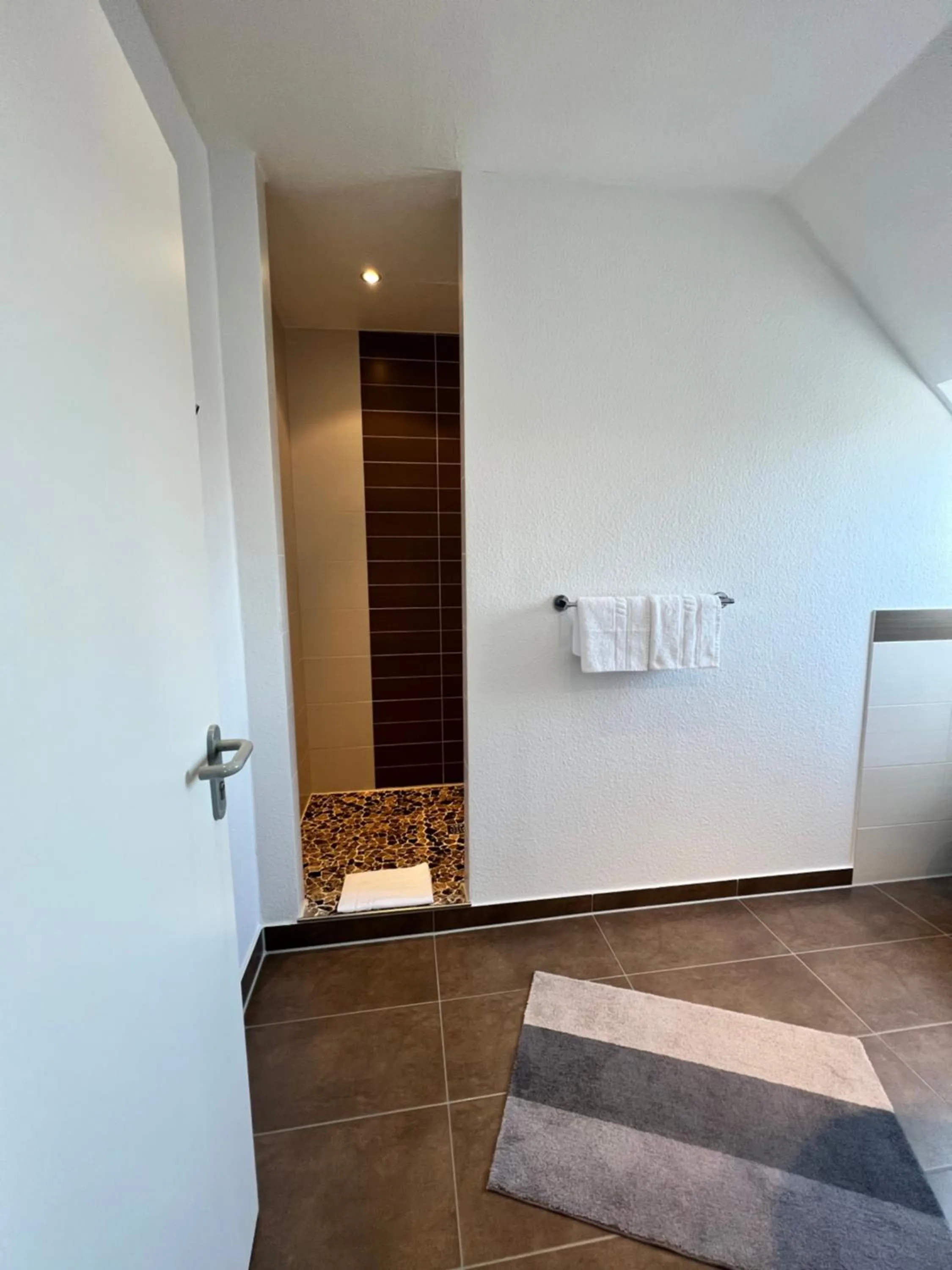 Hotel Garni am Obsthof Stade - Altes Land