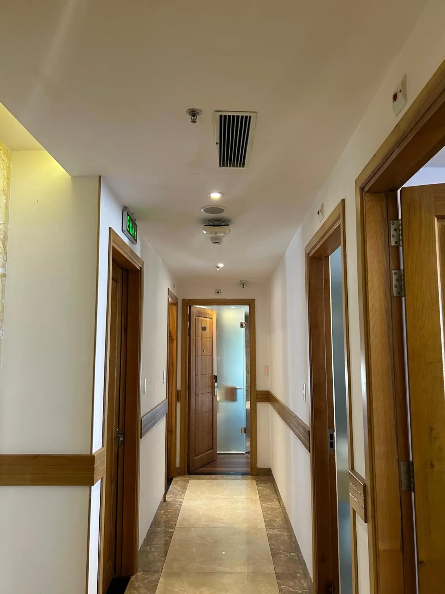 Other in Grand Sunrise 3 Hotel & Spa Da Nang