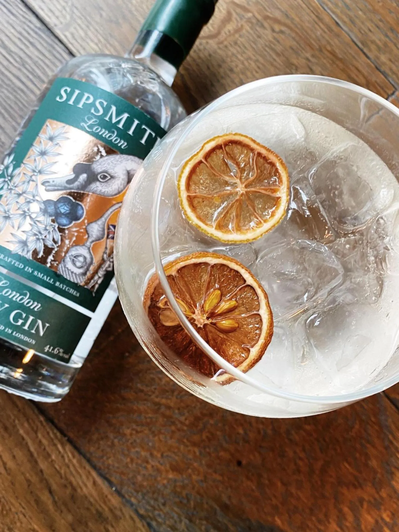 Restaurant/places to eat in Novotel Leeds Centre