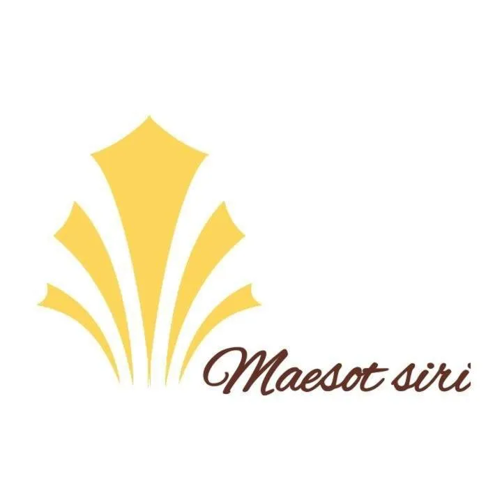 Maesot Siri