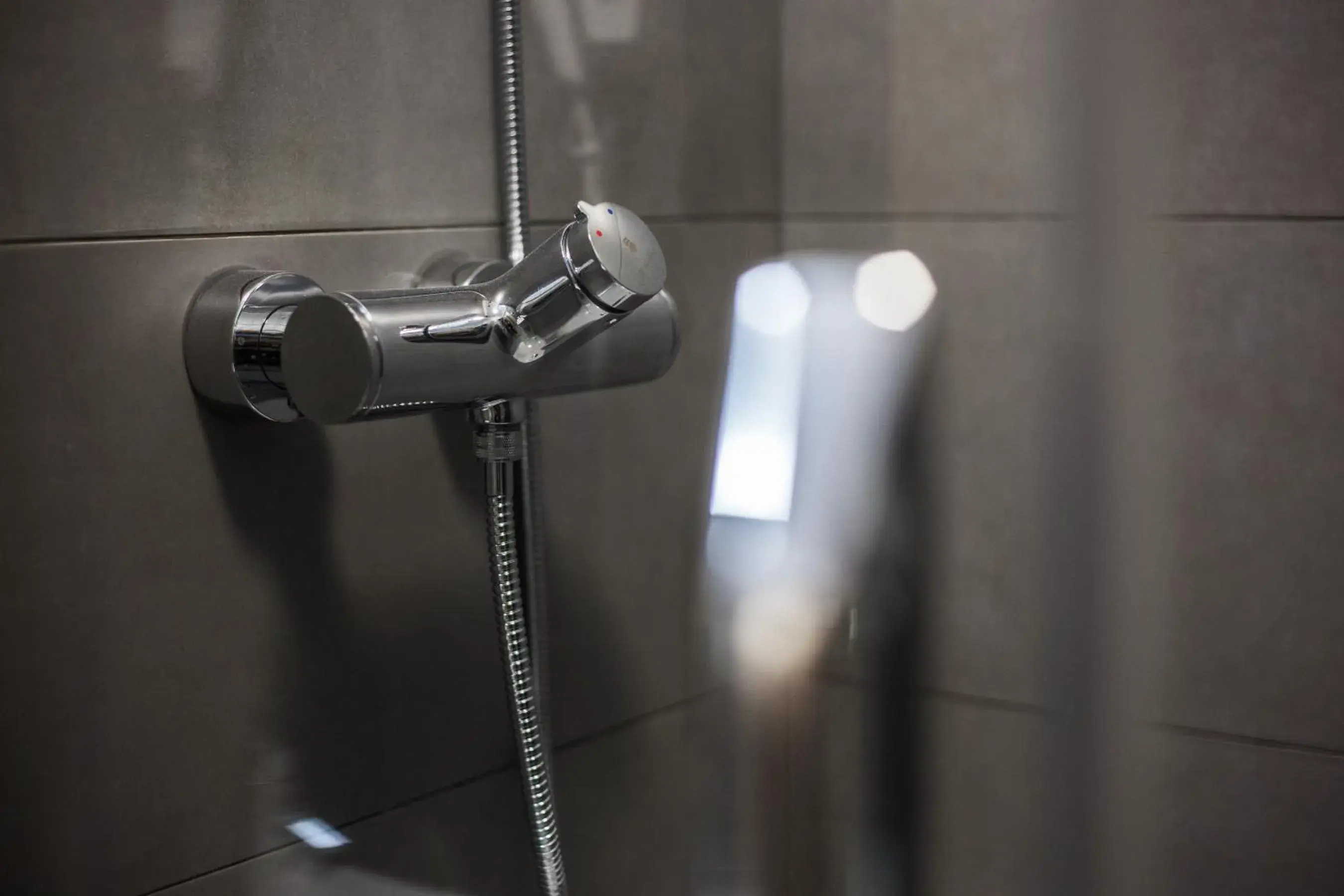 Double or Twin Room in Waw Hotel Airport Okęcie Double or Twin Room in Waw Hotel Airport Okęcie