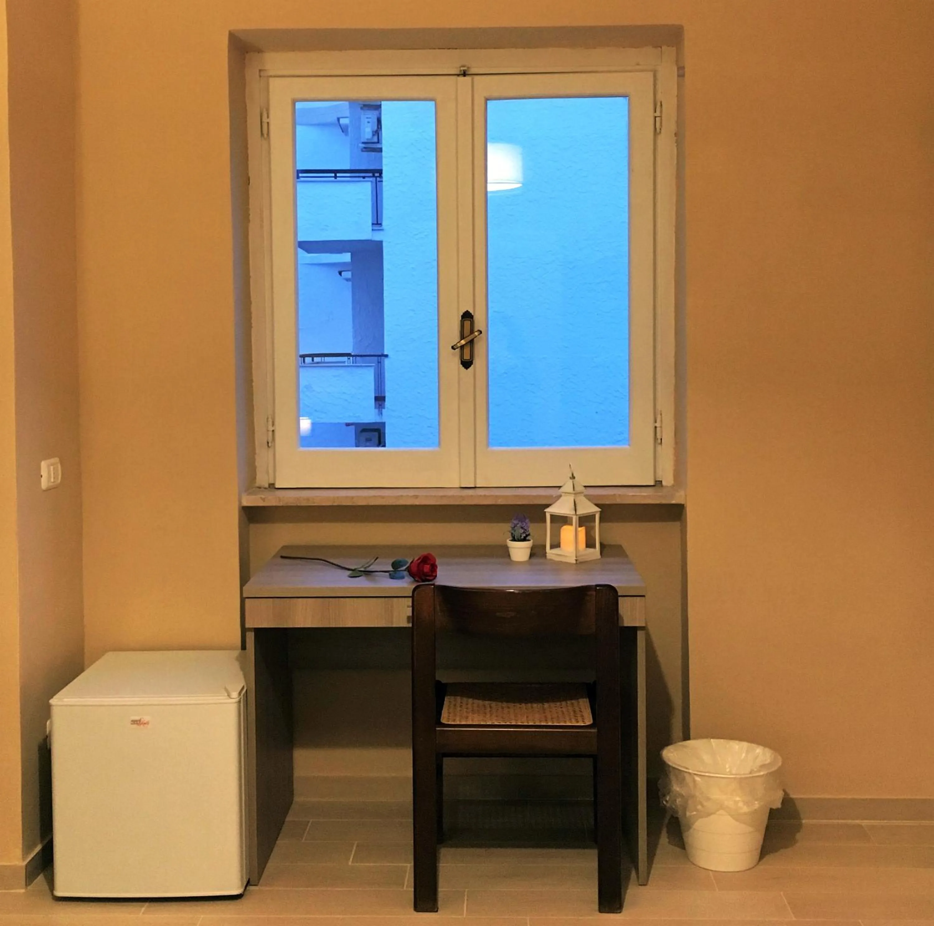 Other in B&B Rossini