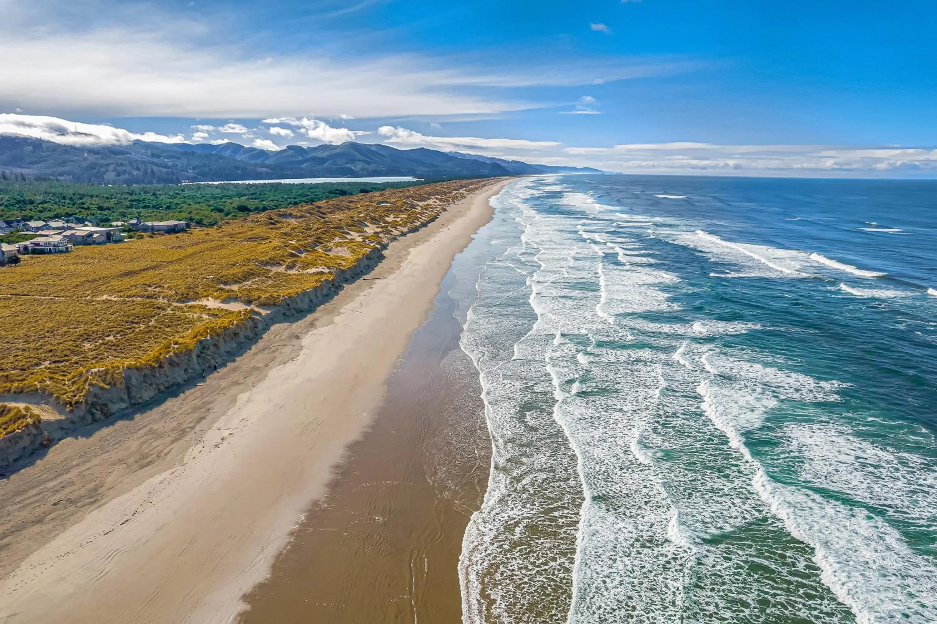 Sweet Dream MCA #155