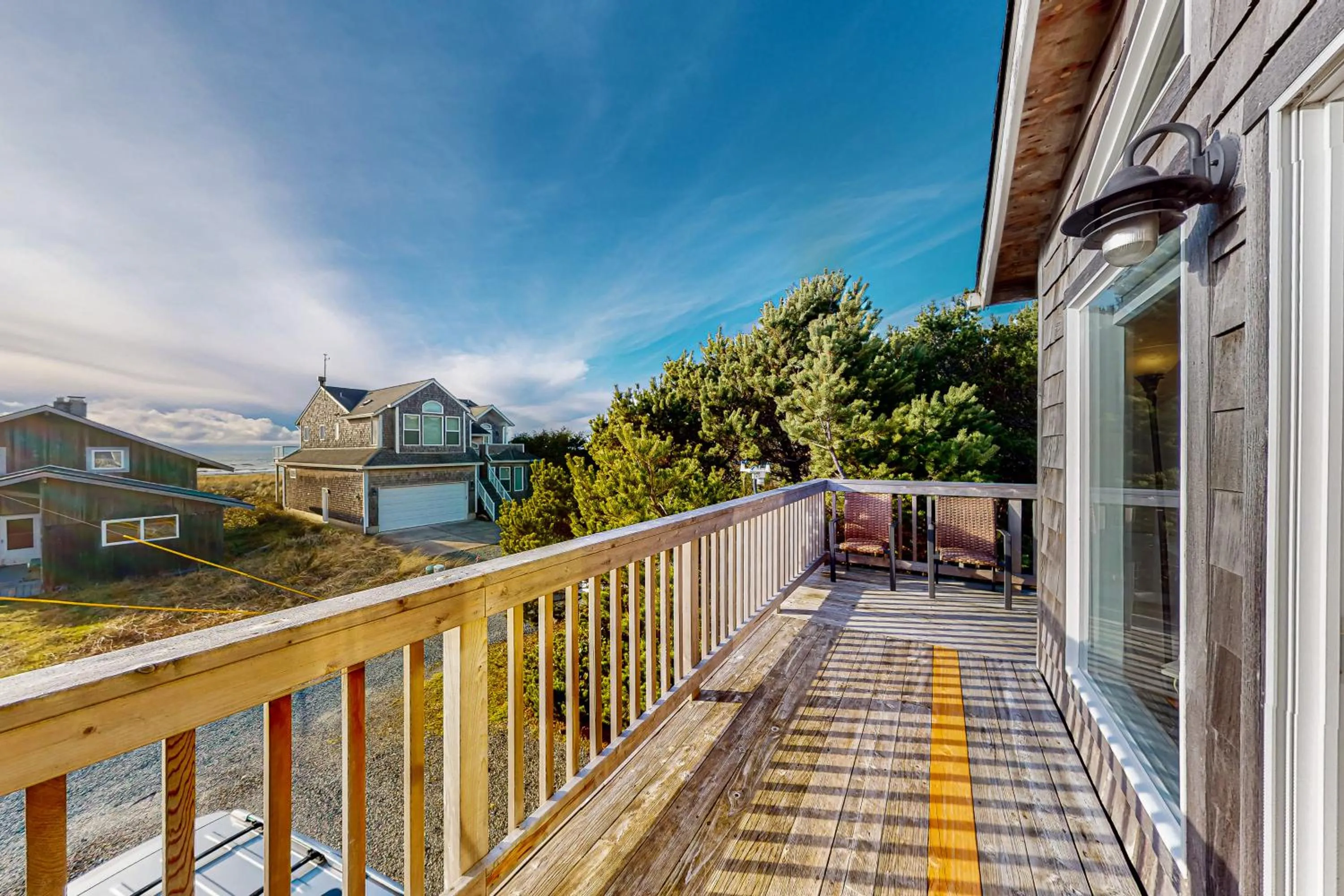 Sweet Dream MCA #155