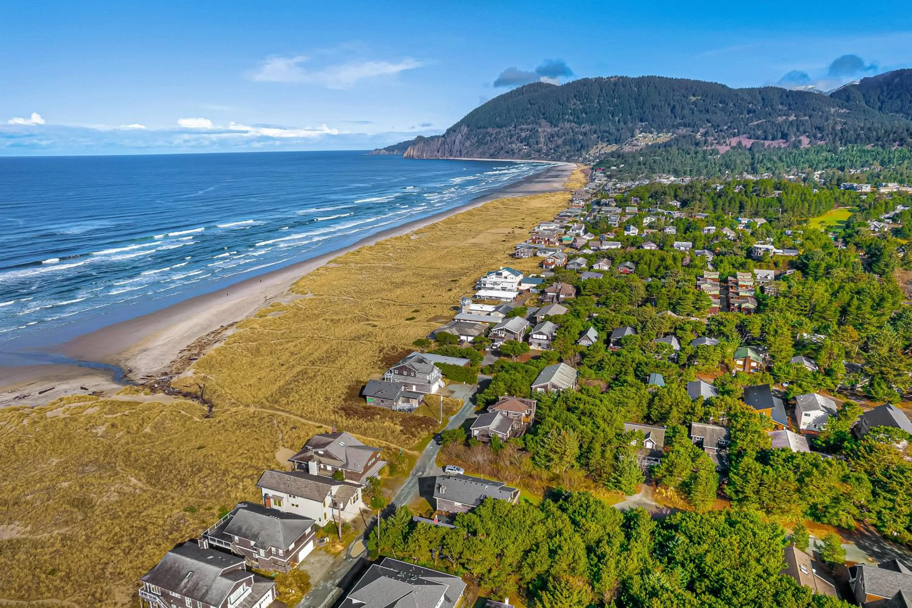 Sweet Dream MCA #155