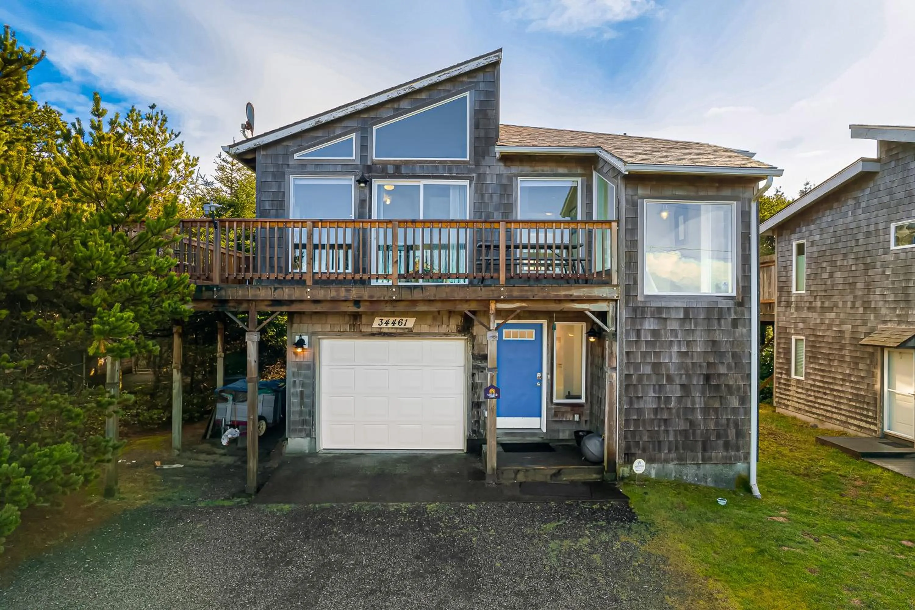 Sweet Dream MCA #155