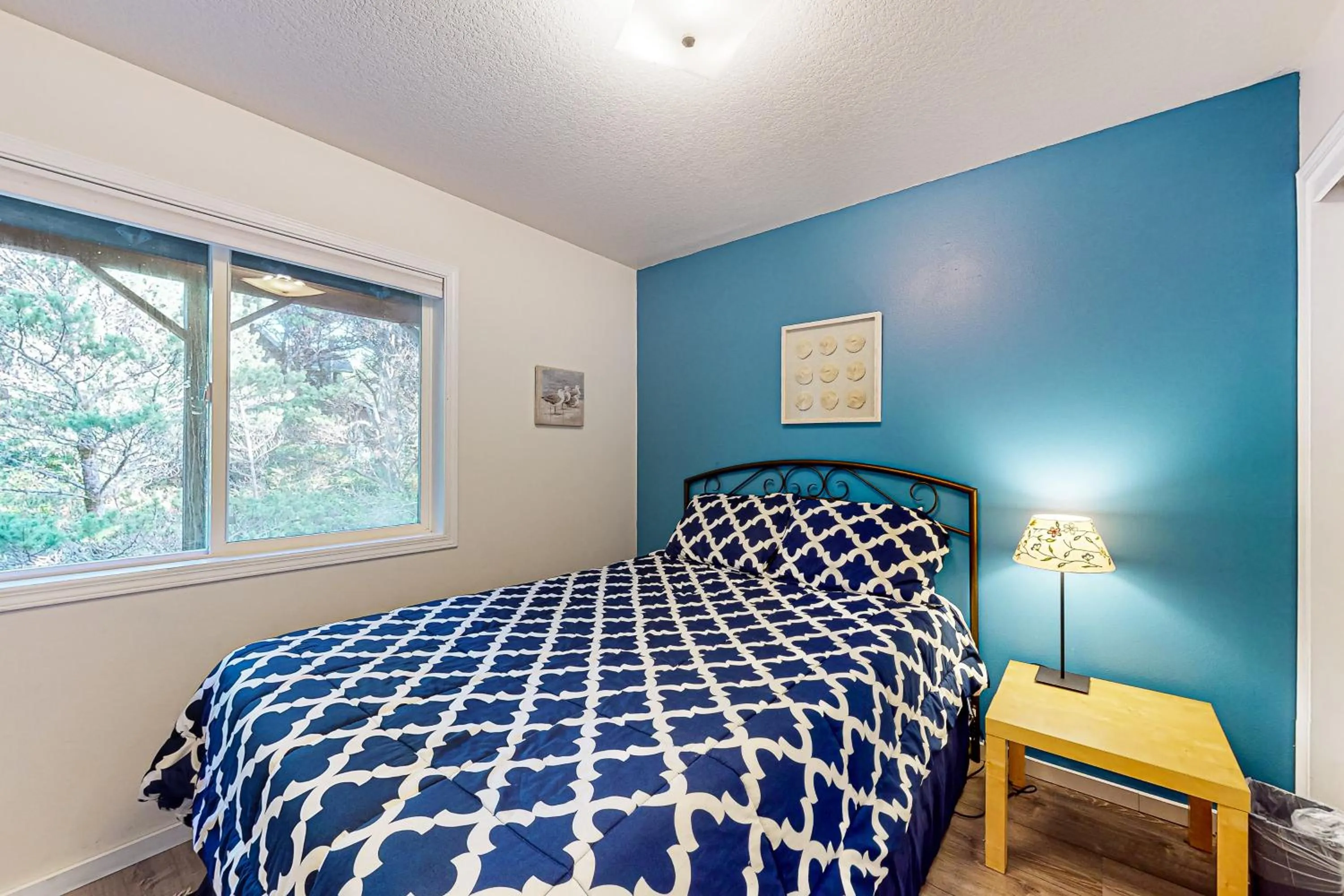 Bed in Sweet Dream MCA #155