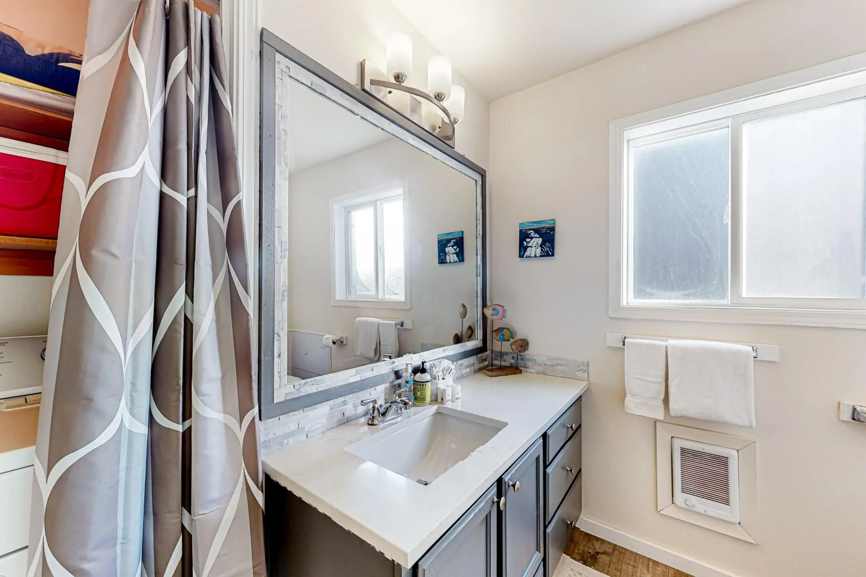 Sweet Dream MCA #155