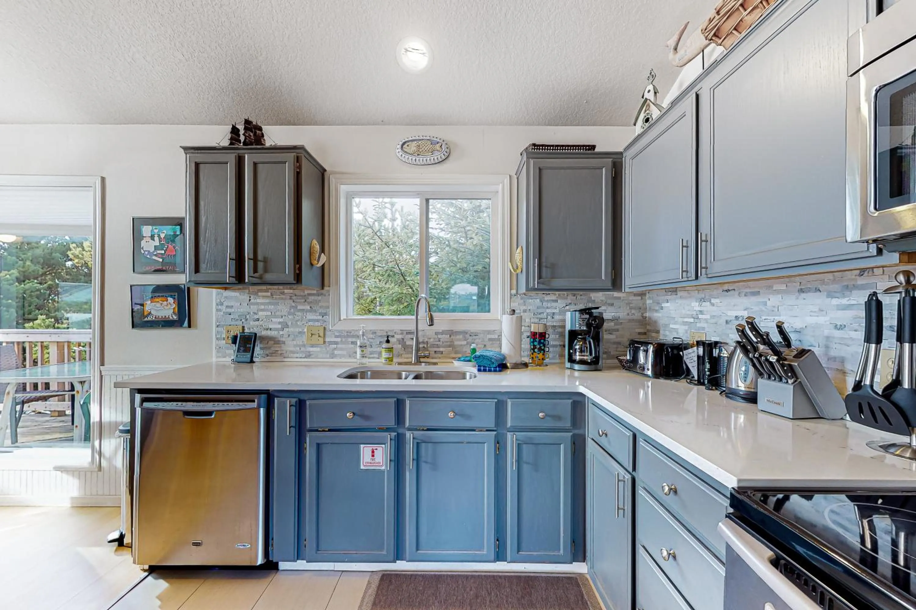 Sweet Dream MCA #155