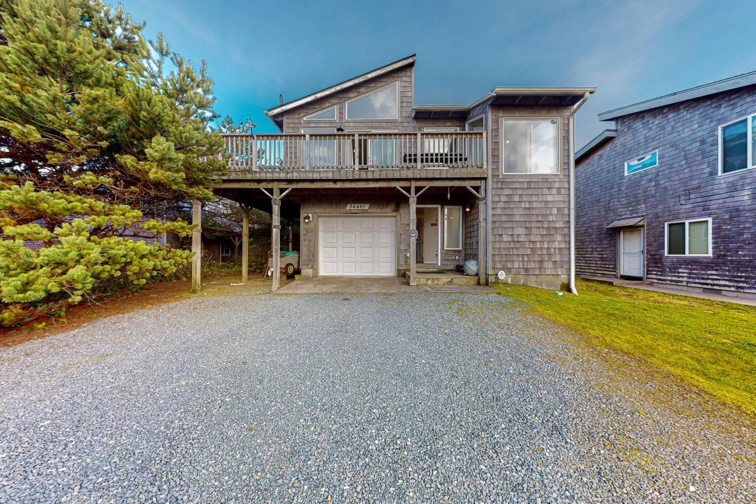 Sweet Dream MCA #155