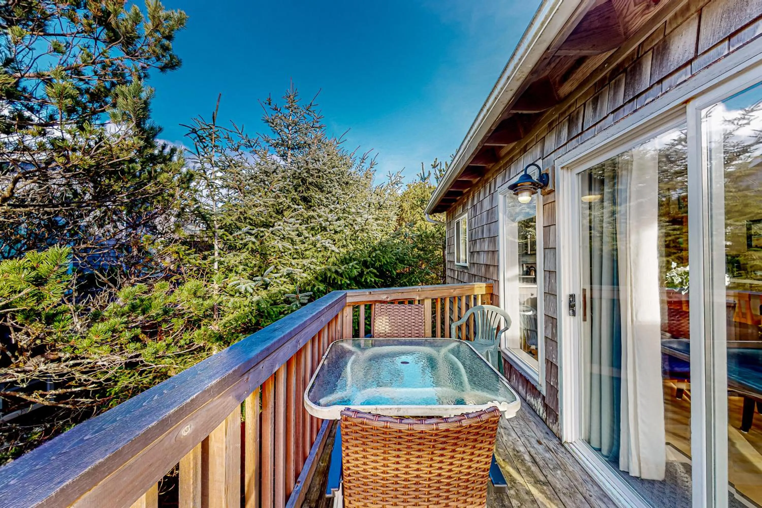 Sweet Dream MCA #155