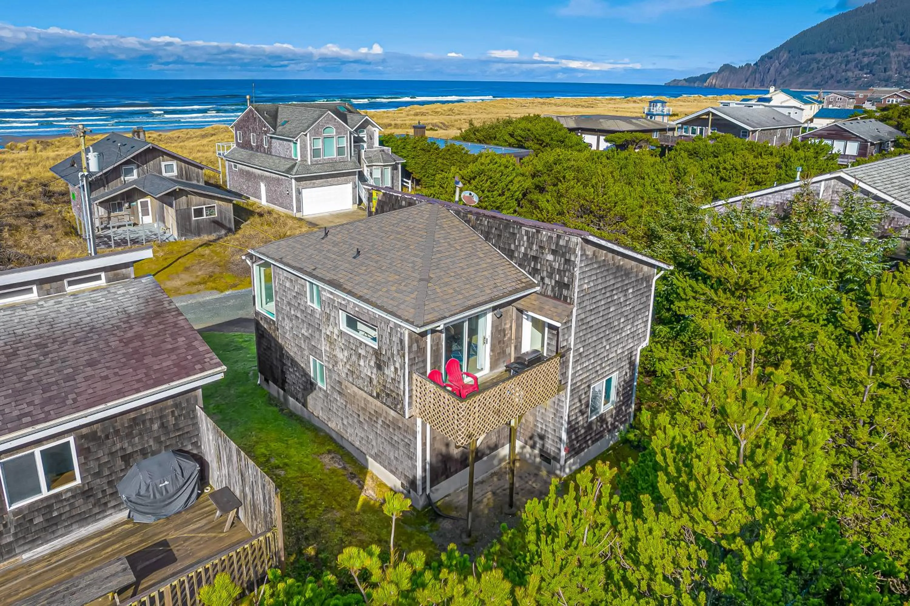 Sweet Dream MCA #155