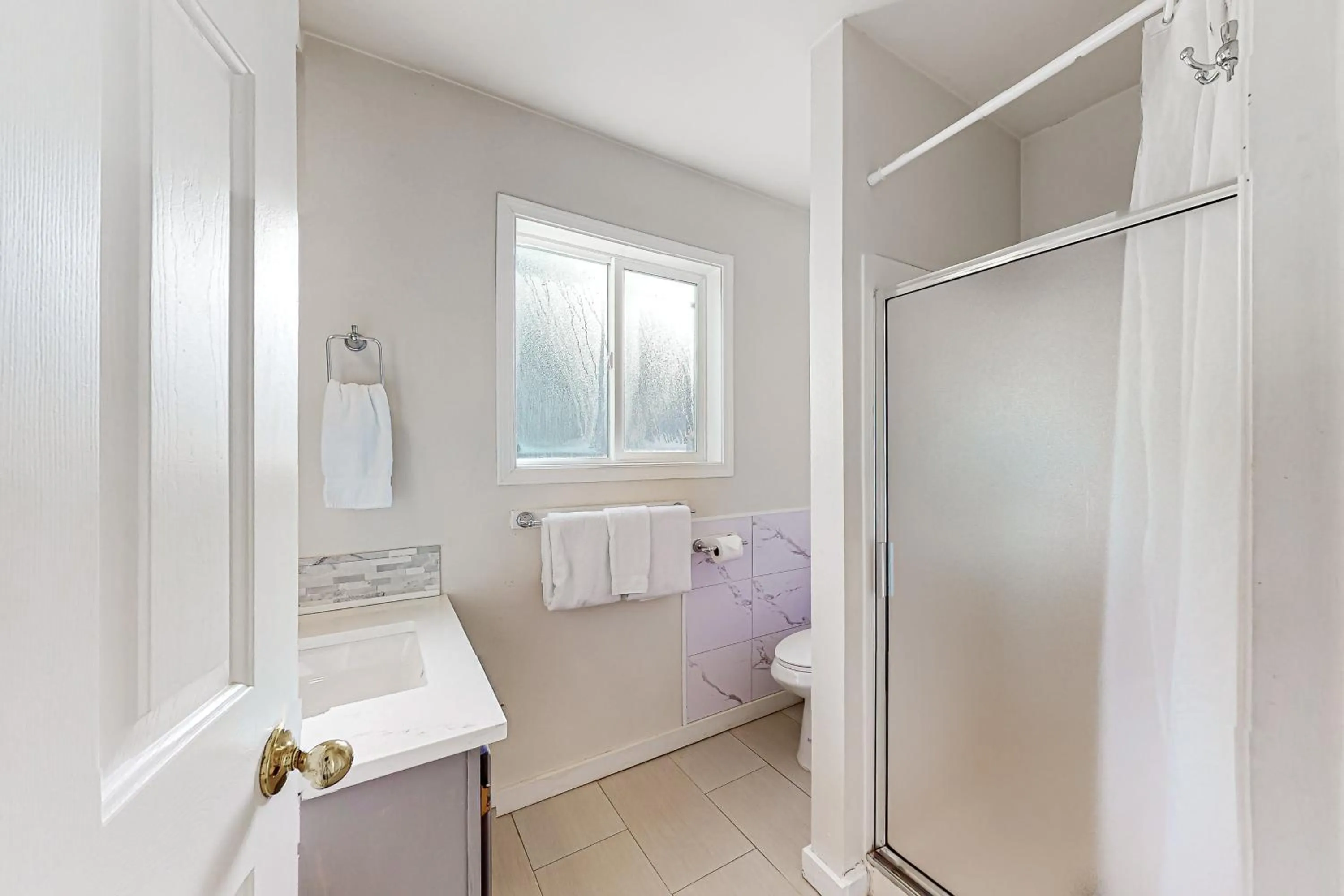 Sweet Dream MCA #155