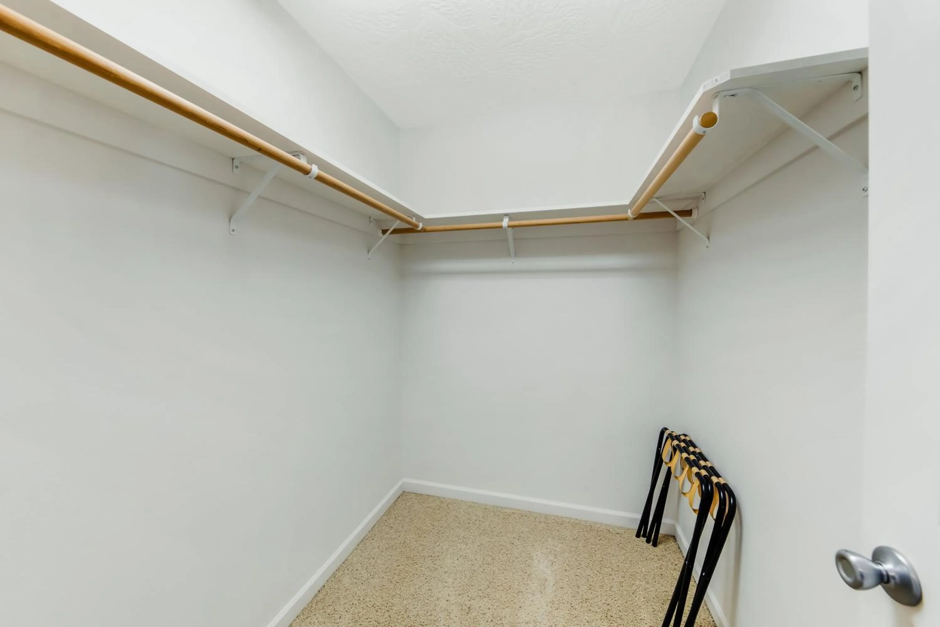 Yaquina Lighthouse View Beach Home