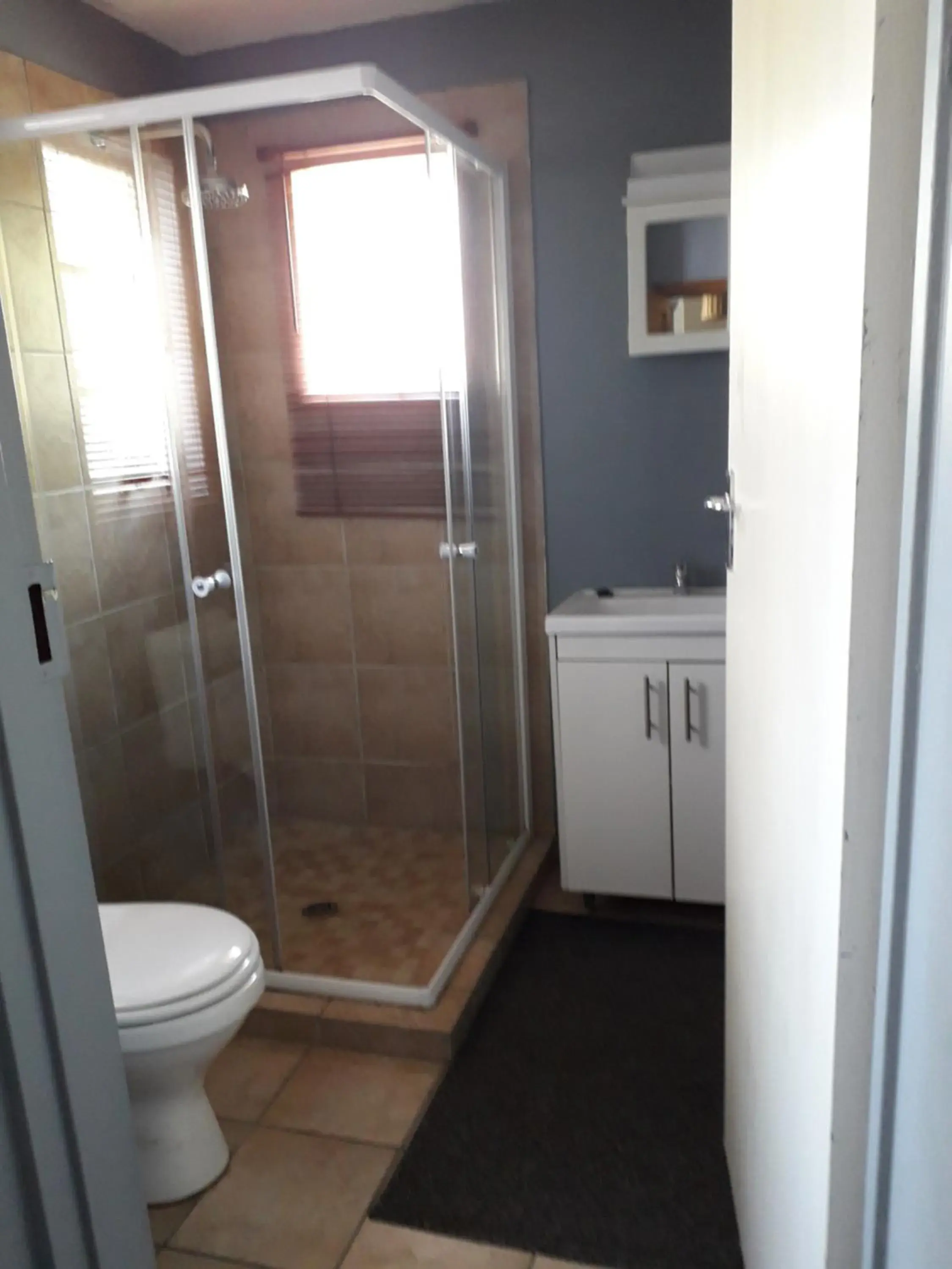 Deluxe Double Room - single occupancy in Lallapanzi Country Stay Deluxe Double Room - single occupancy in Lallapanzi Country Stay