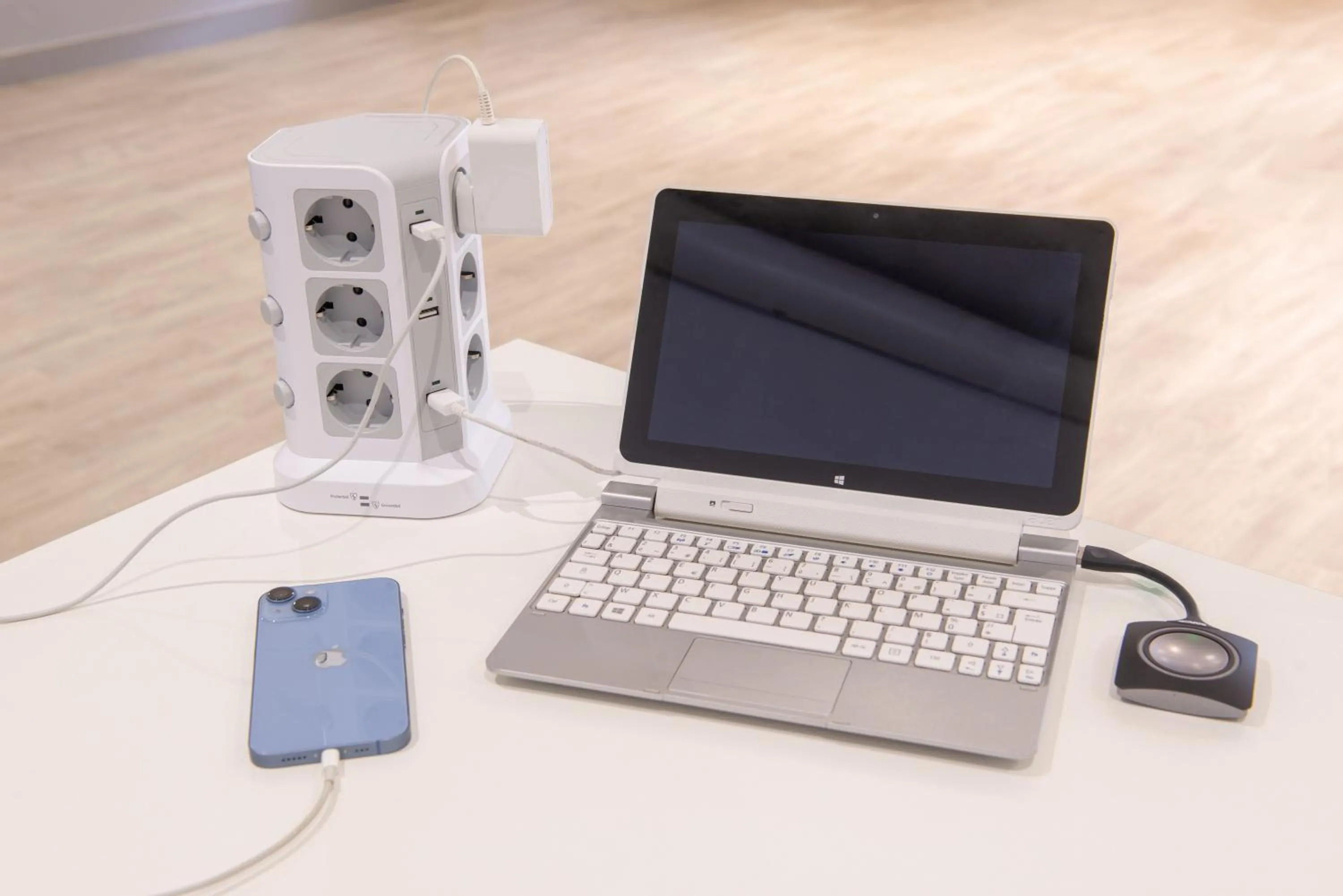 Meeting/conference room in The Originals City, Hôtel Alteora, Poitiers Site du Futuroscope