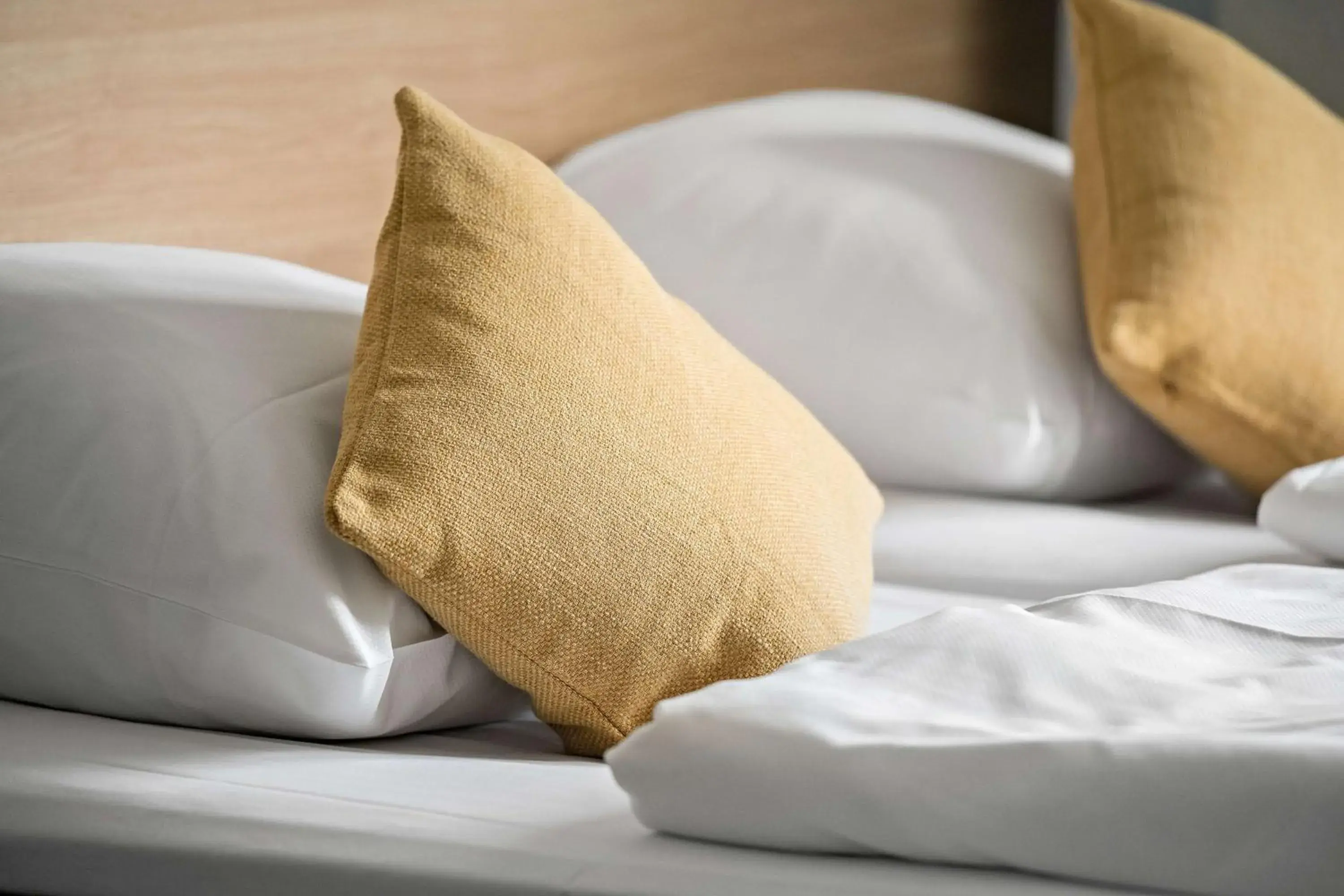 Family Room with One Double Bed and Sofa Bed - Terrace/Non-Smoking in Best Western Hotel Hillerød Family Room with One Double Bed and Sofa Bed - Terrace/Non-Smoking in Best Western Hotel Hillerød