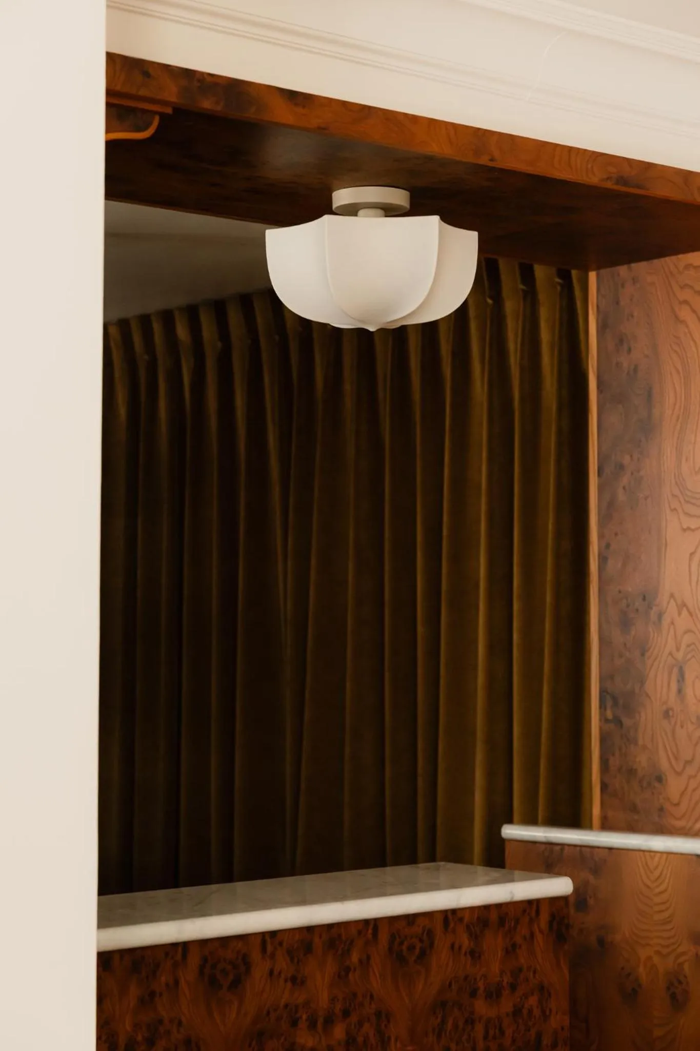 Other in Hôtel Folie - Orso Hotels