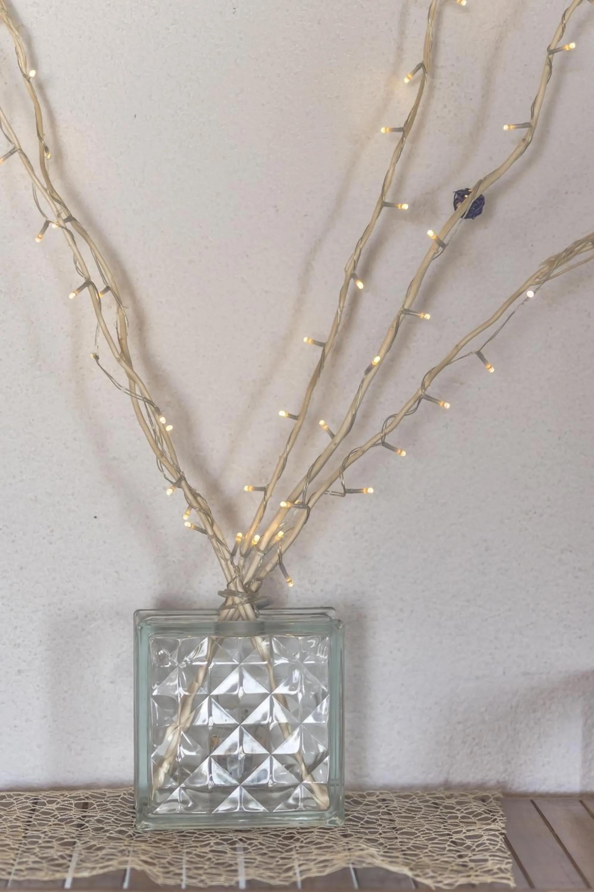 Other in Apartments Keko