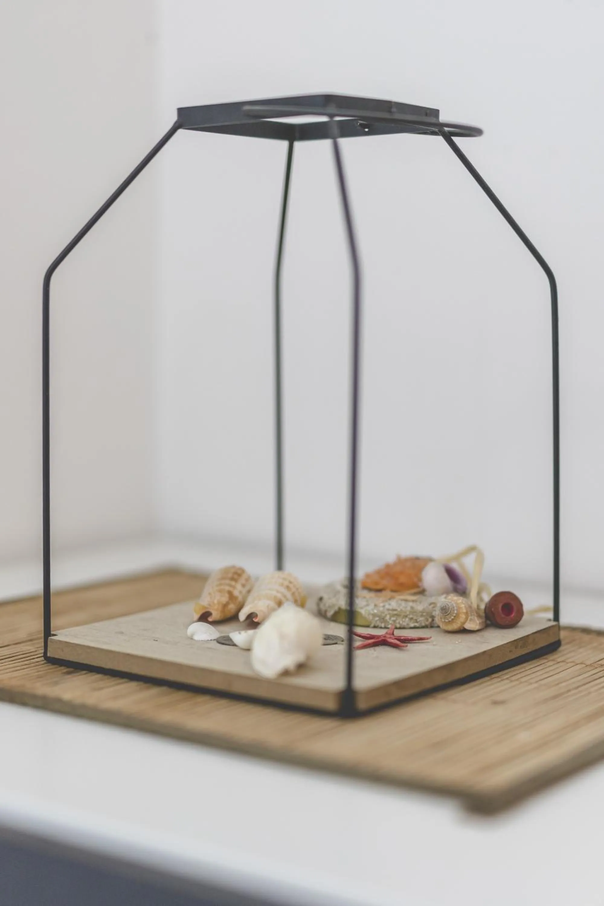 Other in Apartments Keko