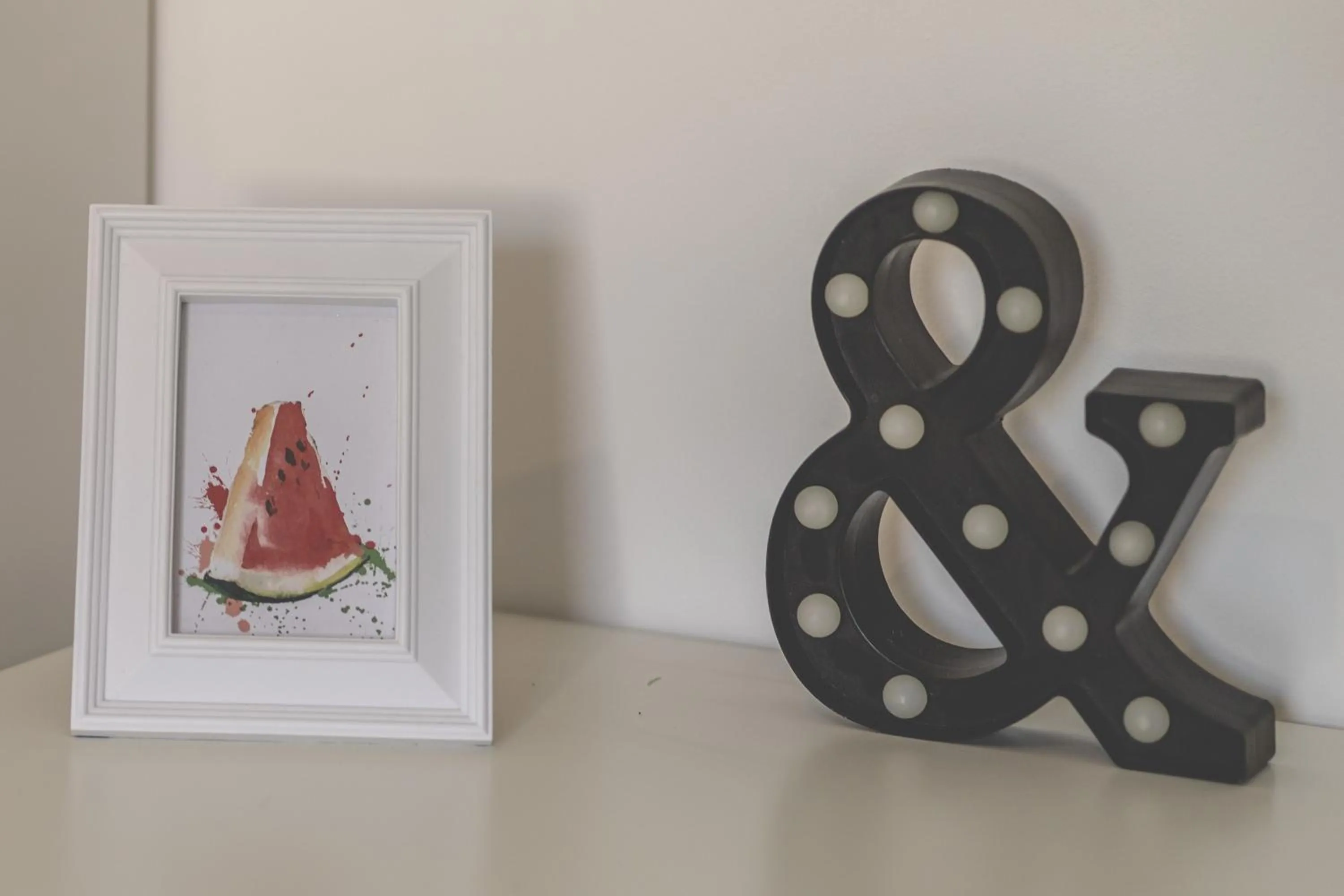 Other in Apartments Keko