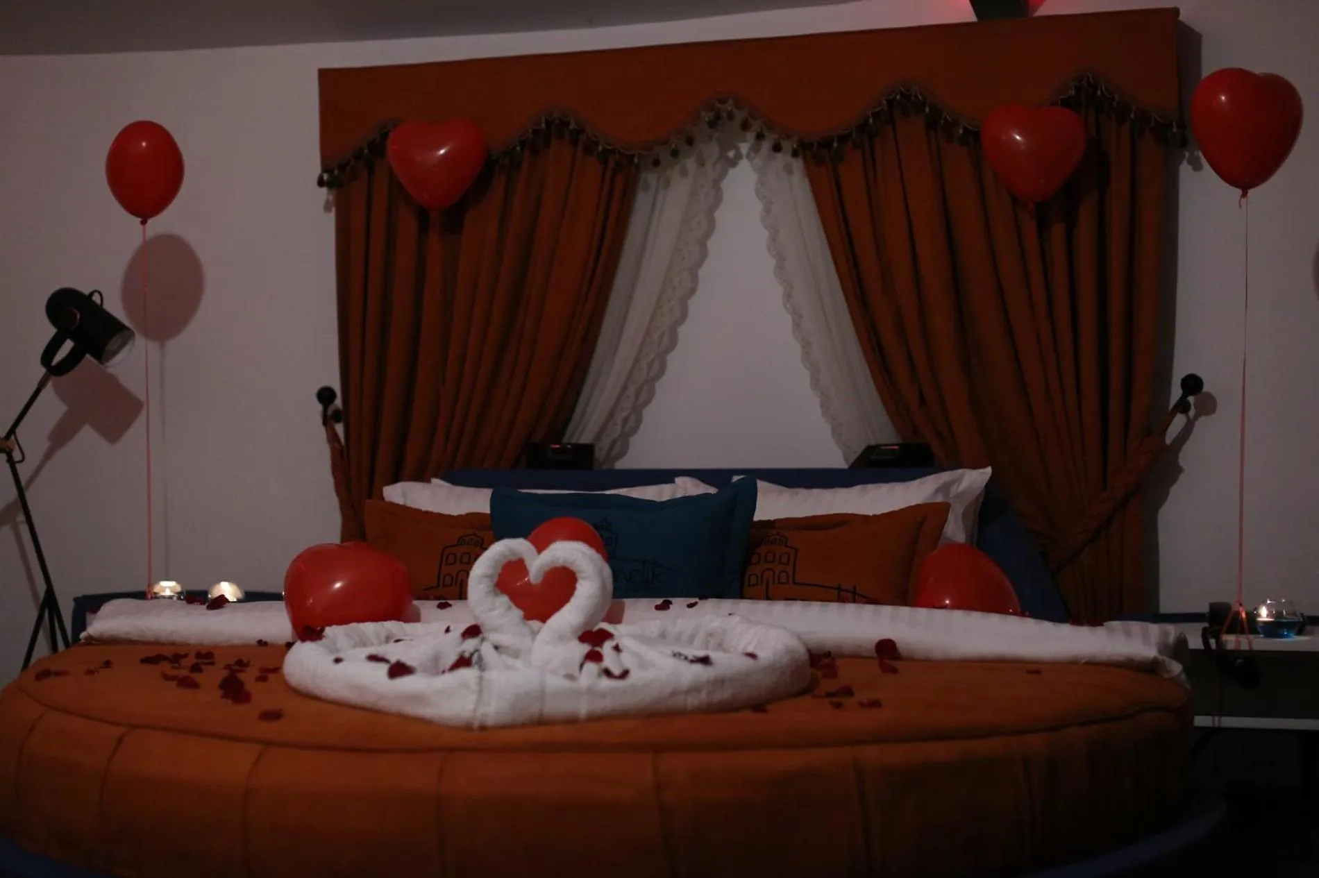 Other, Bed in Cephanelik Butik Hotel