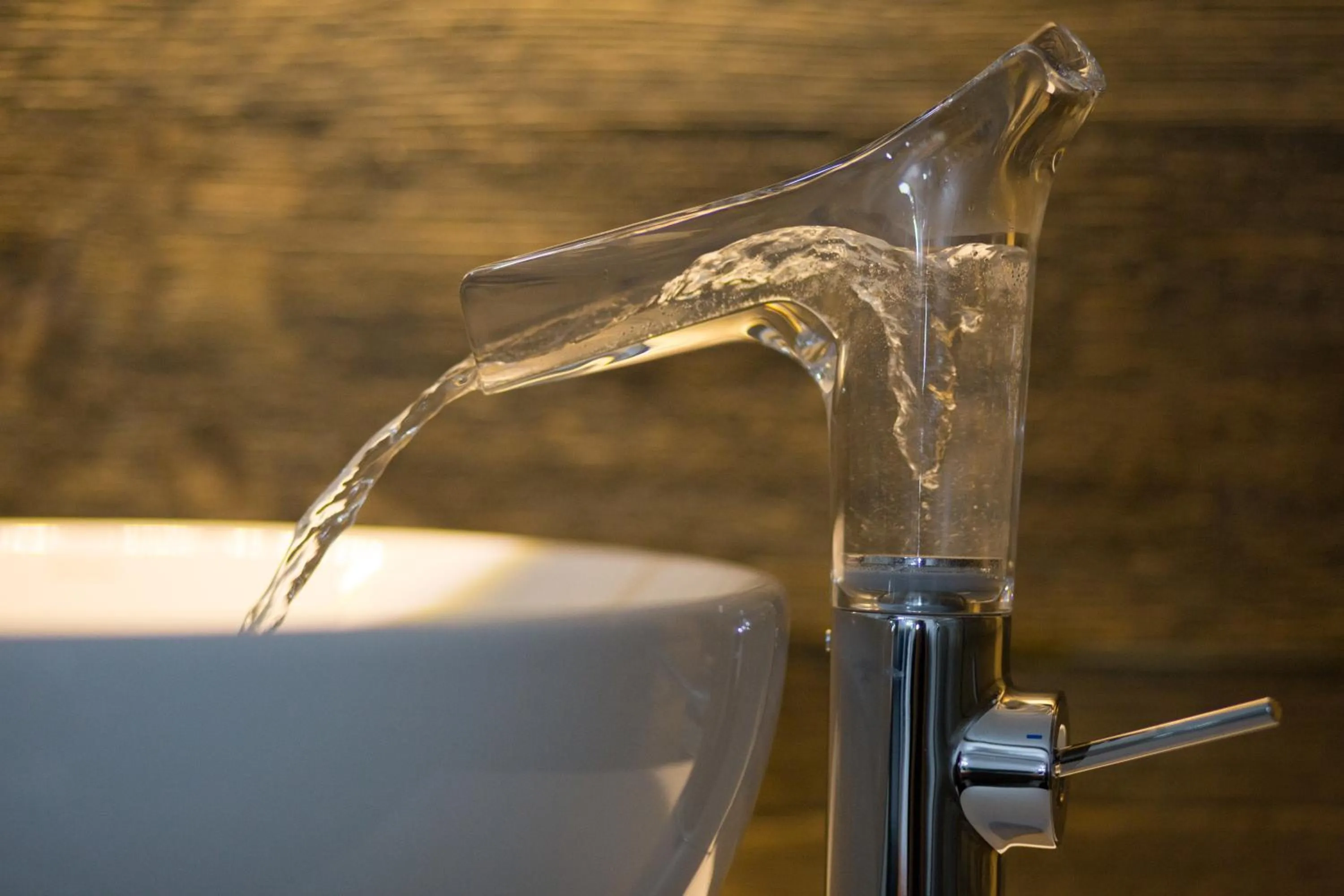 Decorative detail in Cephanelik Butik Hotel