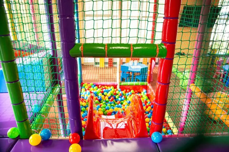 Hotel Restauracja Autos