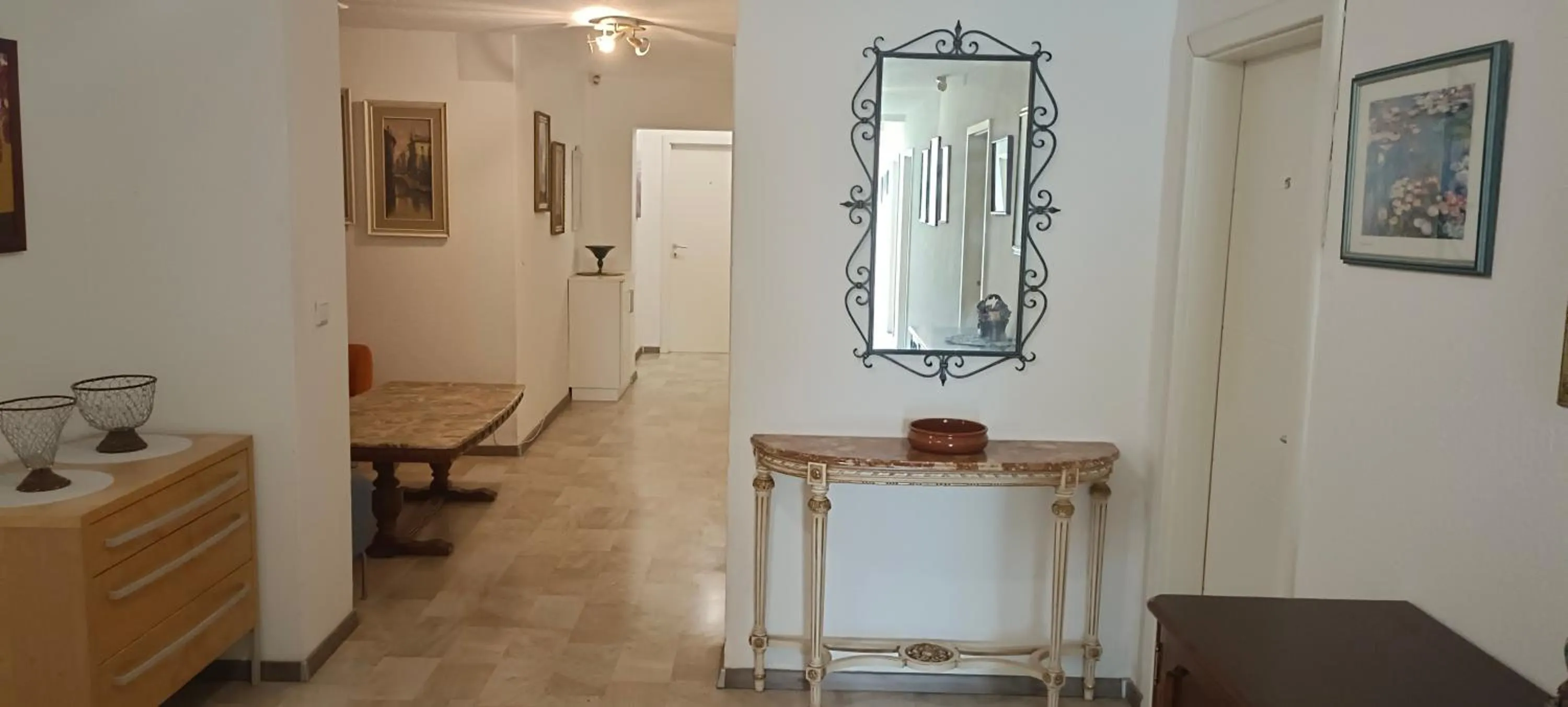 Other in Gasthaus Schwarzer Adler