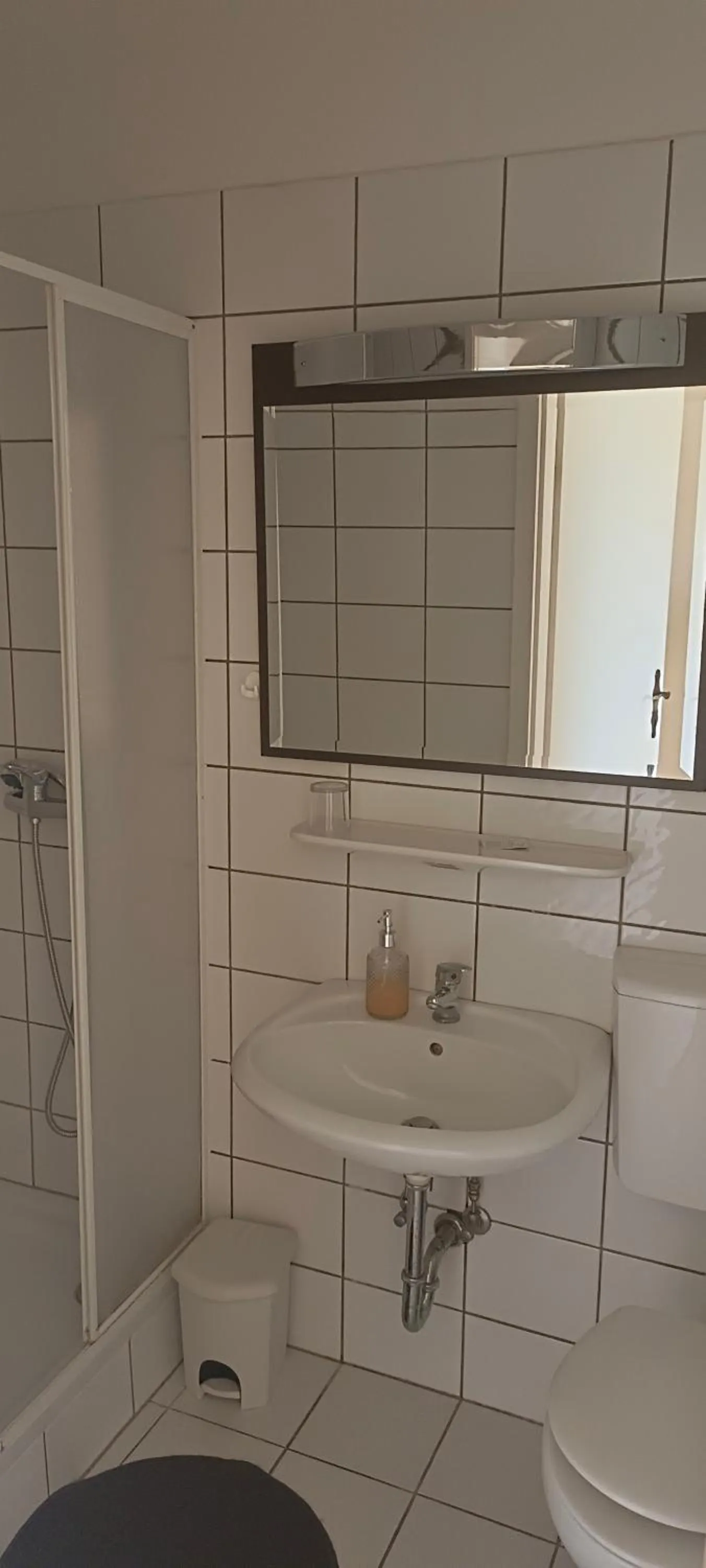 Other in Gasthaus Schwarzer Adler