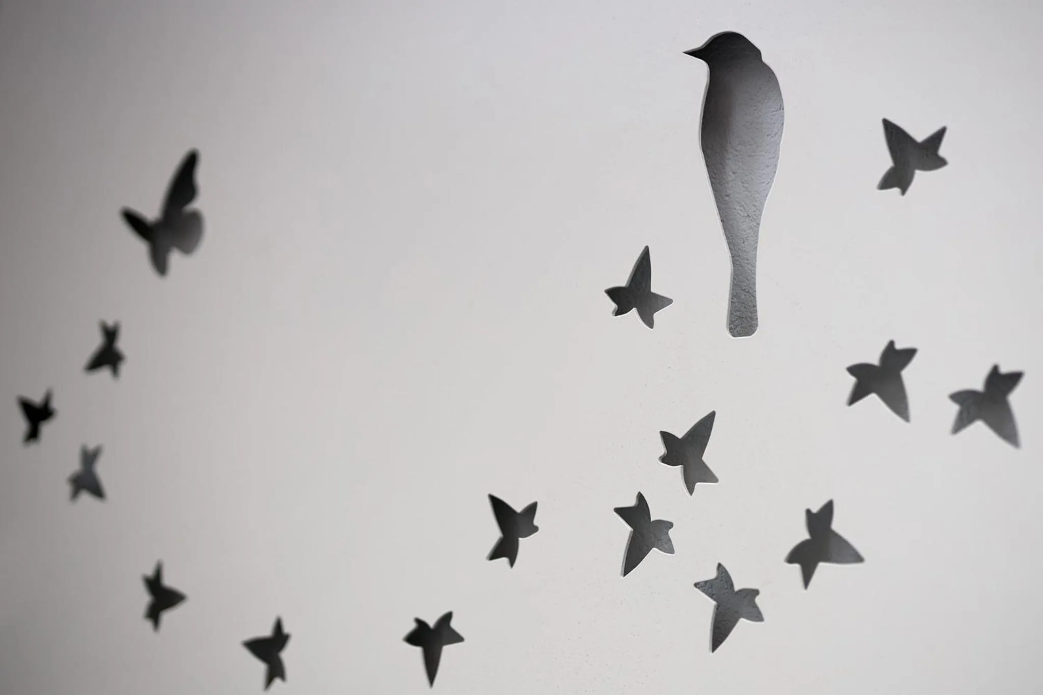 Property building in Hotel Apolonia Paris Montmartre; Sure Hotel Collection by Best Western