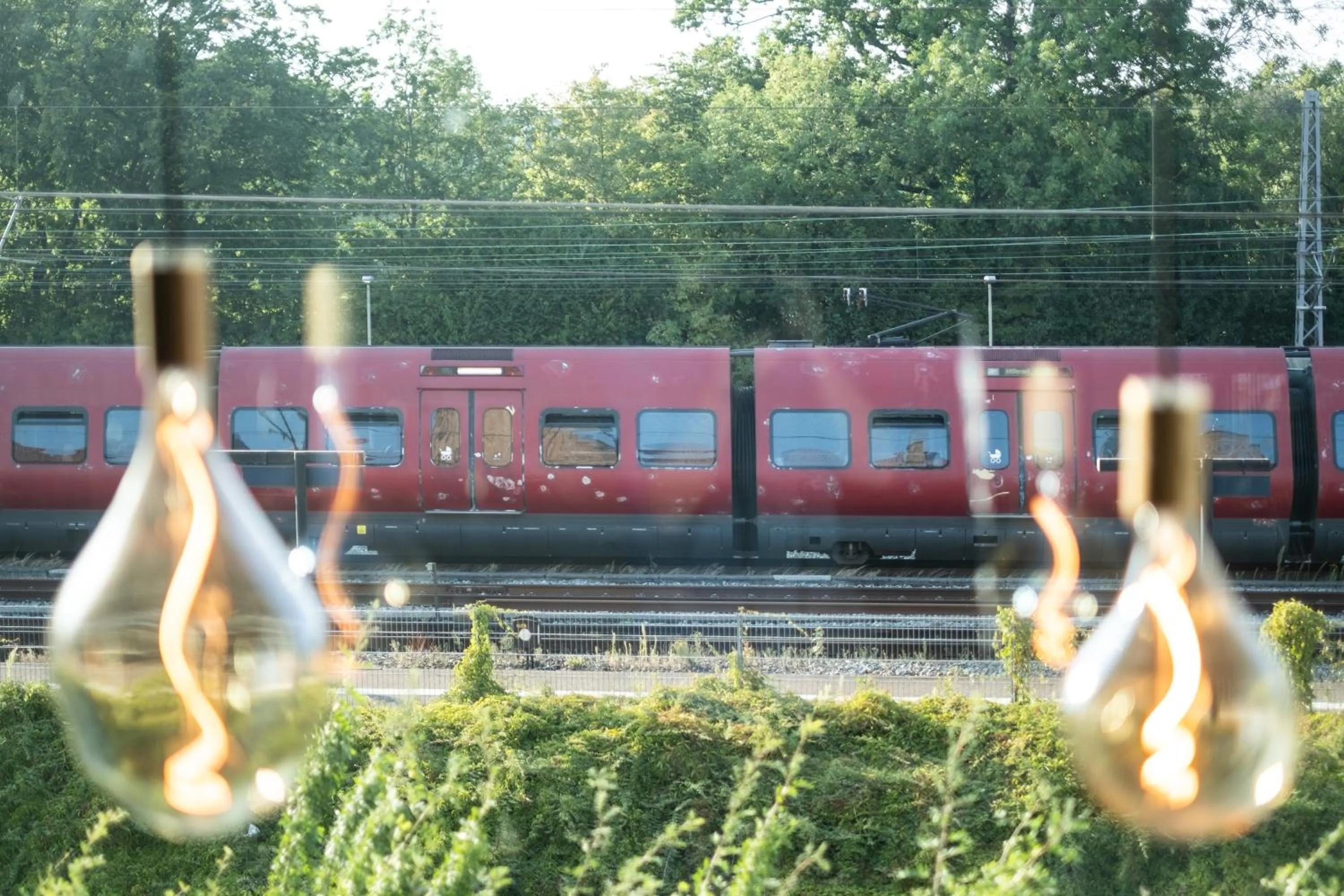 Other in Go Hotel Østerport