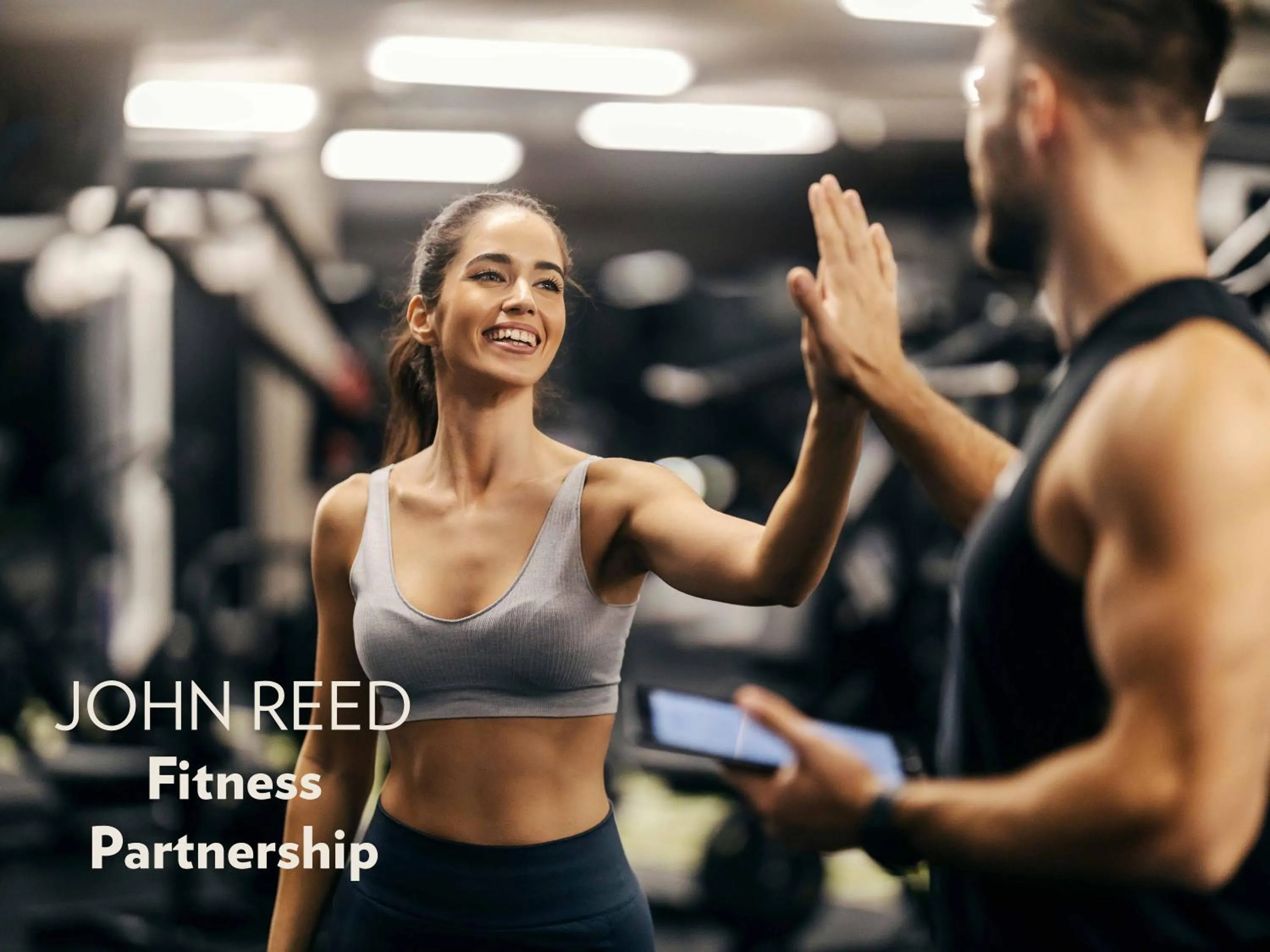 Fitness centre/facilities in Carathotel Düsseldorf City